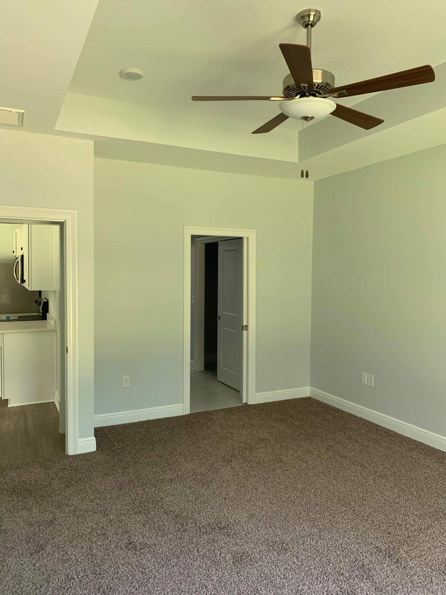 TREASURE ISLE ESTATES - Residential