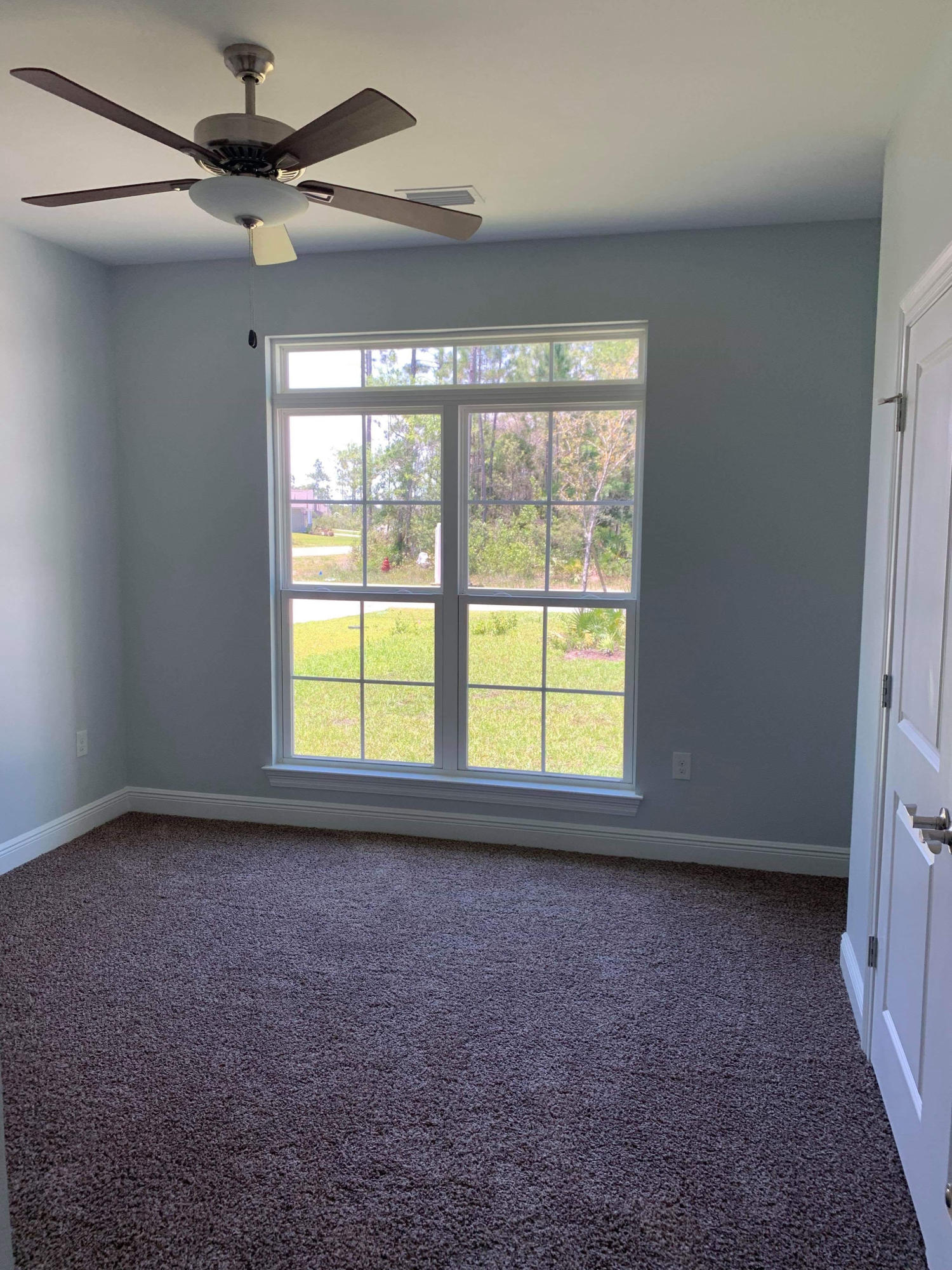 TREASURE ISLE ESTATES - Residential