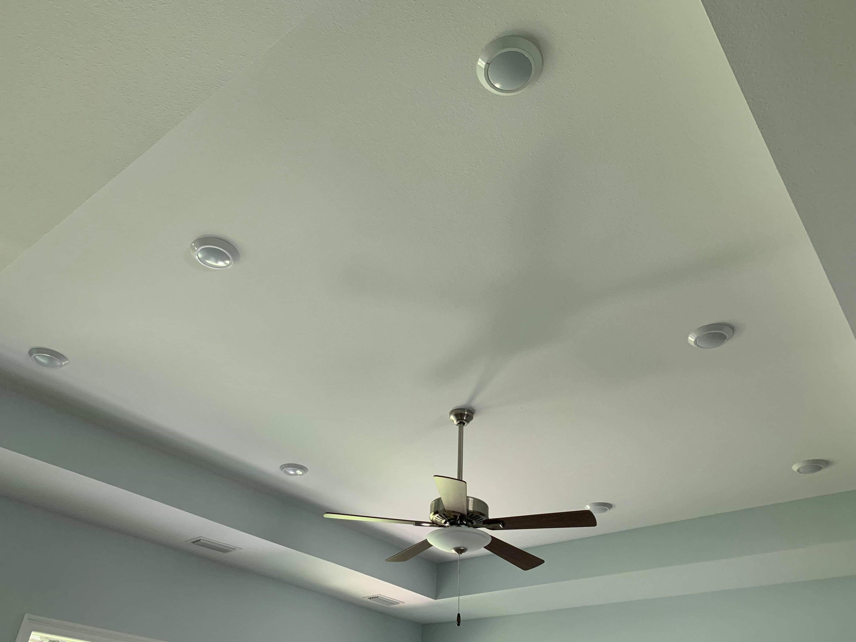 TREASURE ISLE ESTATES - Residential