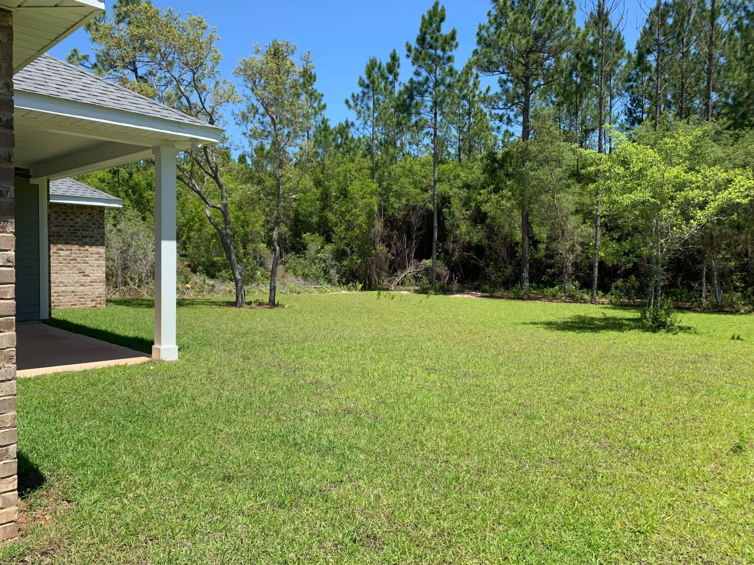 TREASURE ISLE ESTATES - Residential