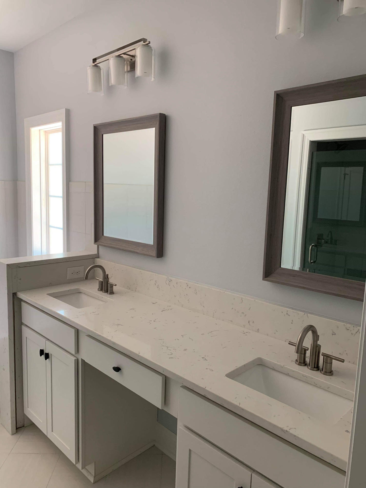 TREASURE ISLE ESTATES - Residential