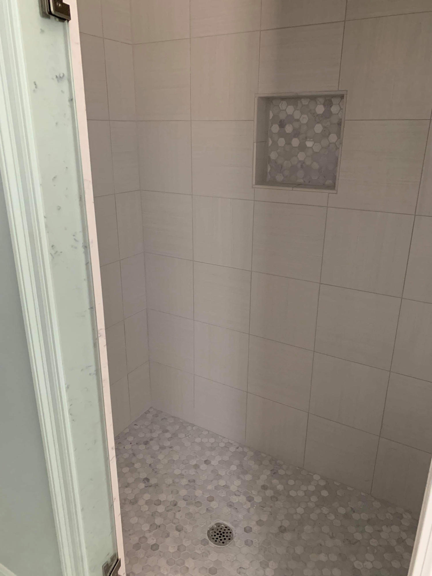 TREASURE ISLE ESTATES - Residential