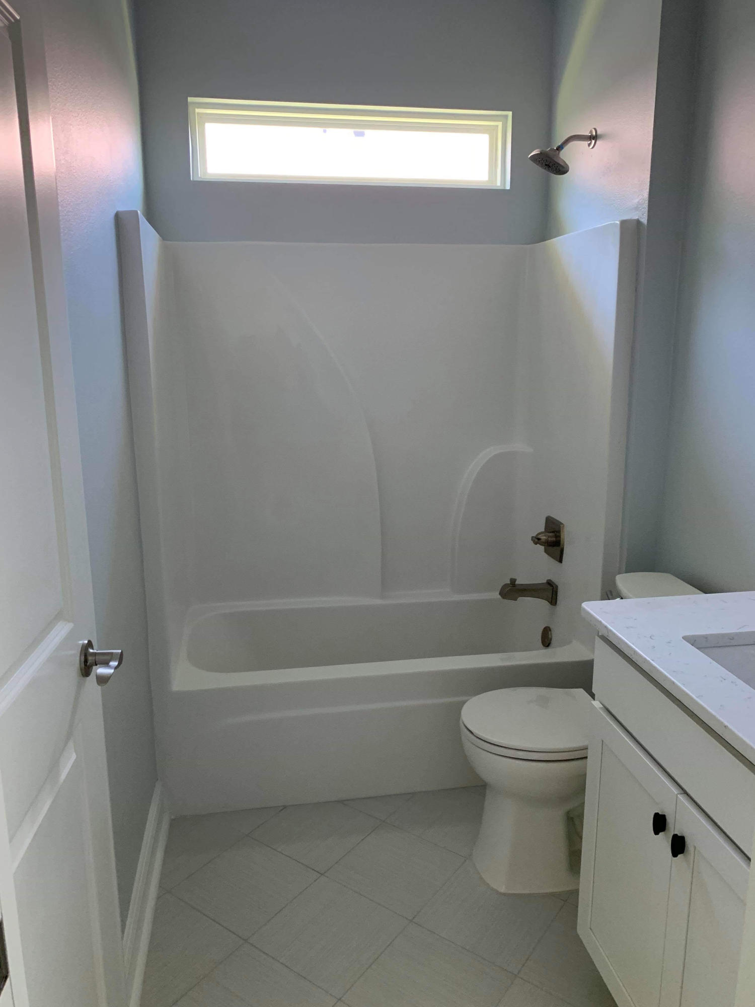 TREASURE ISLE ESTATES - Residential