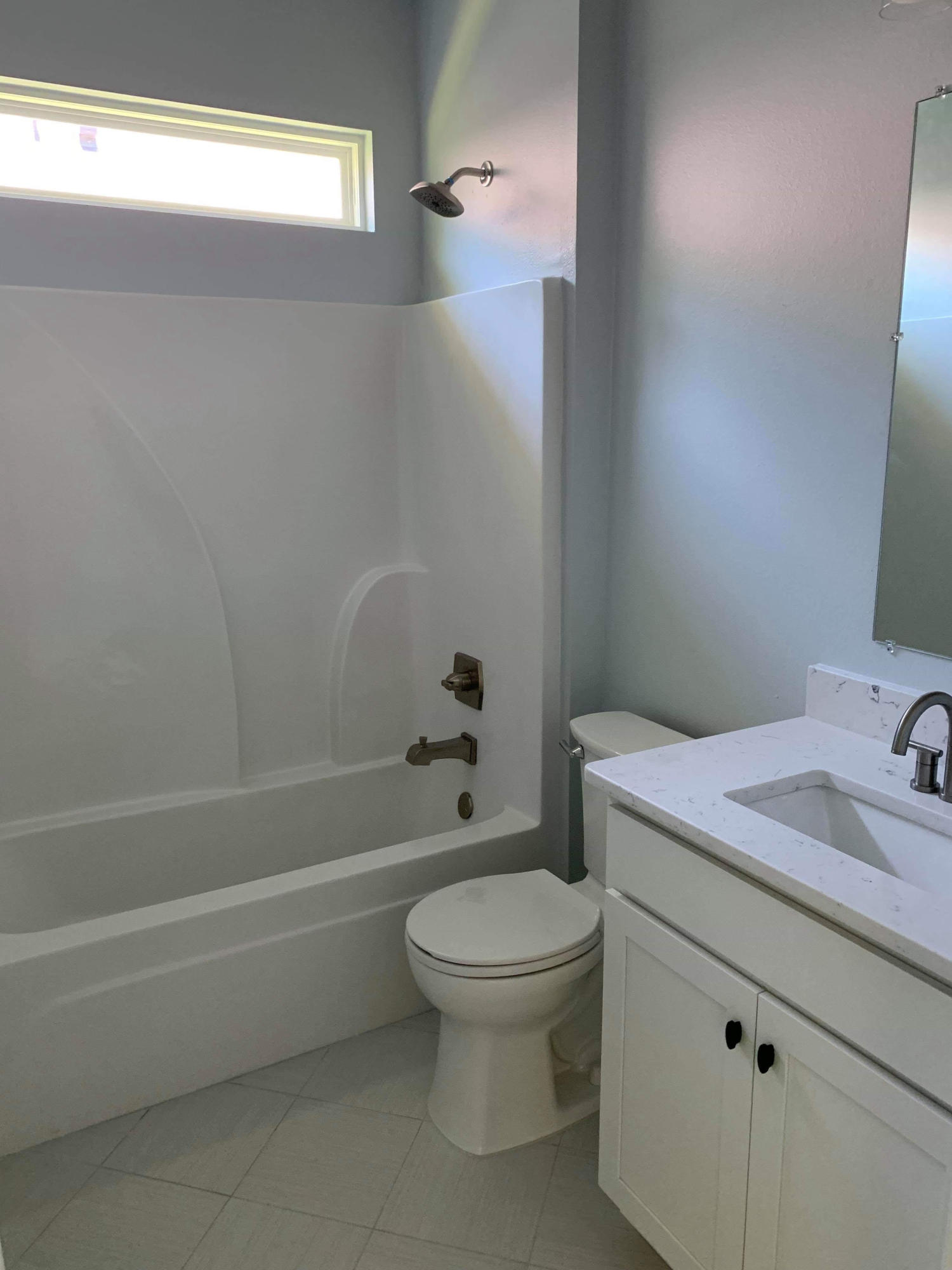 TREASURE ISLE ESTATES - Residential