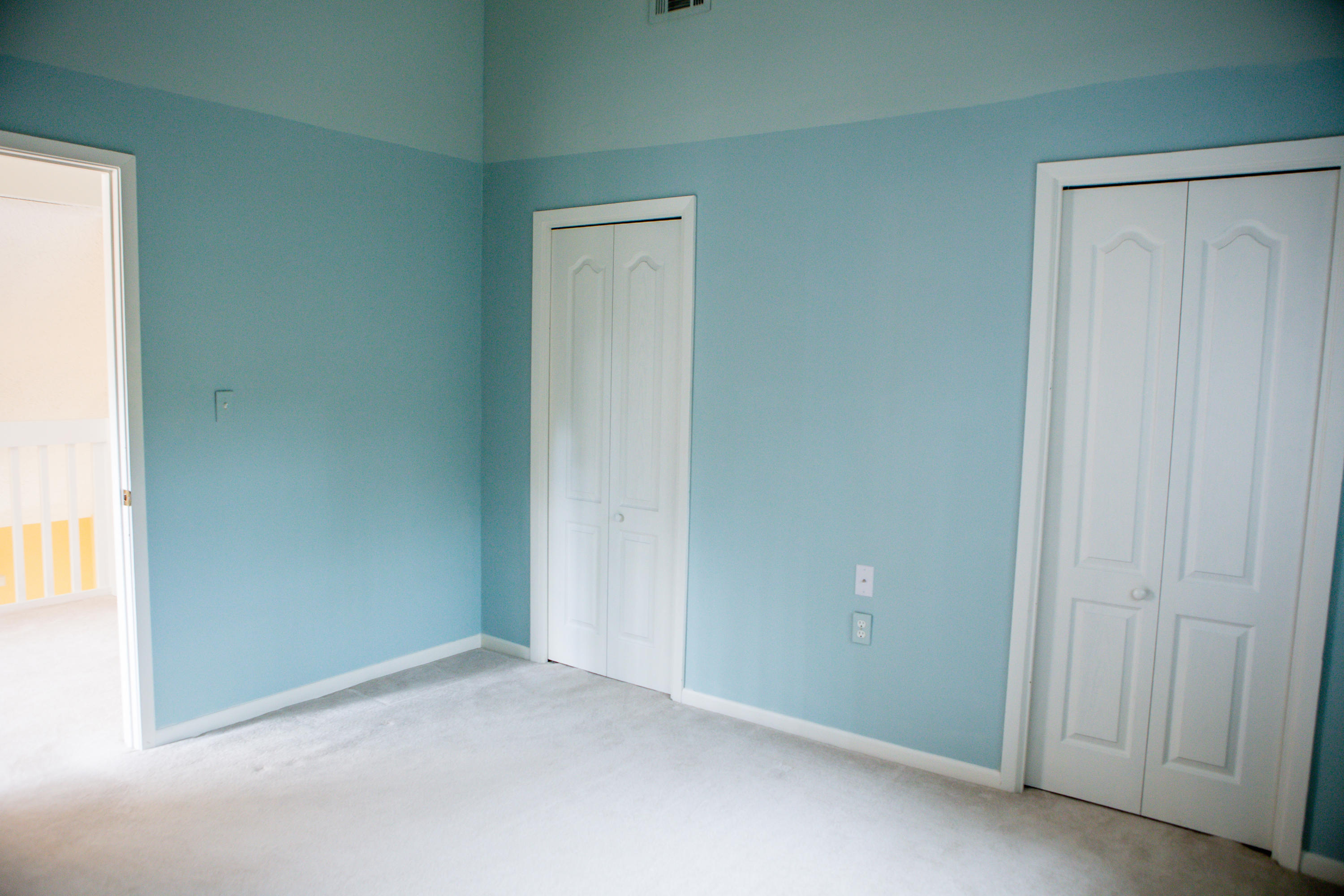 Marina Cove Village - Residential