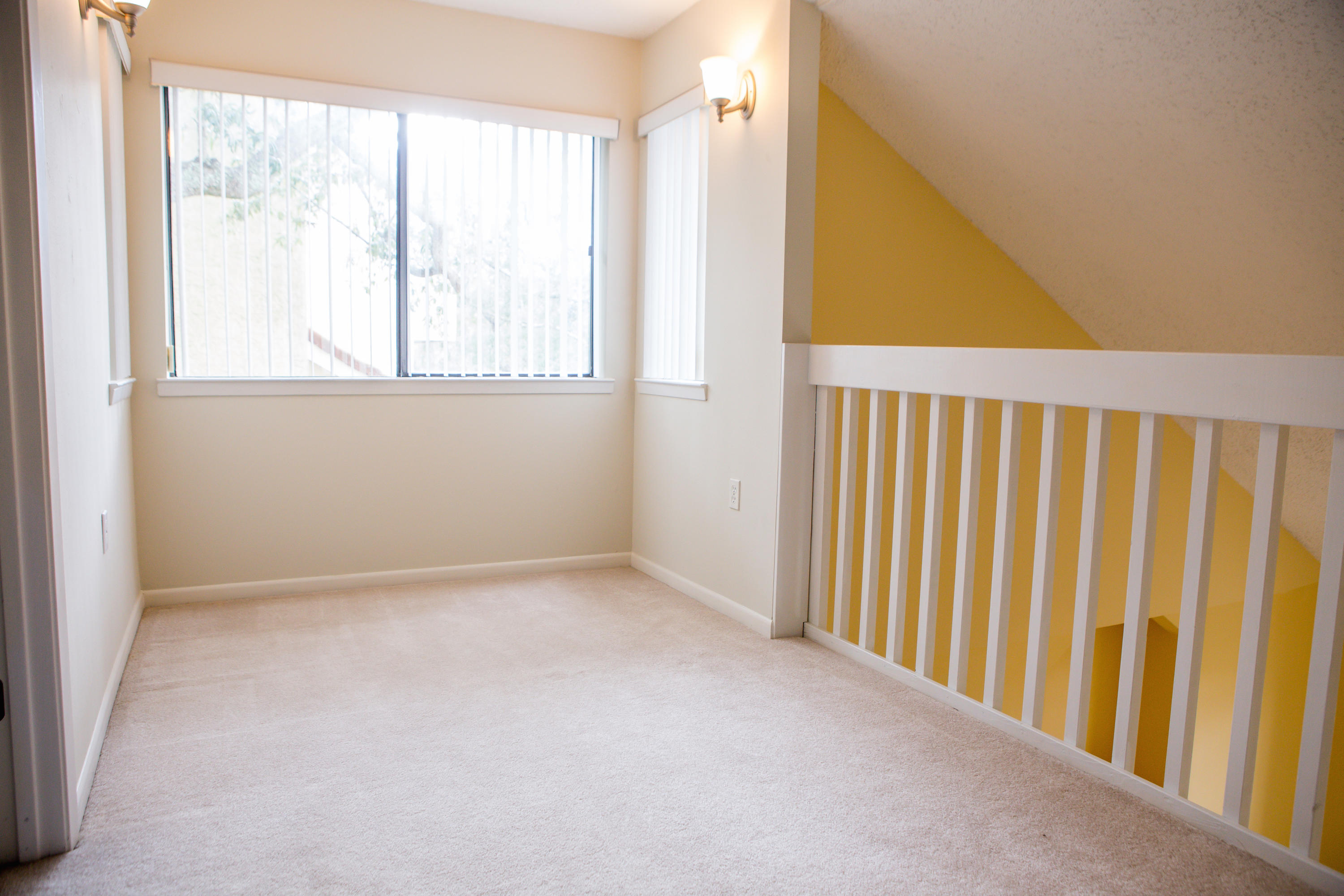 Marina Cove Village - Residential