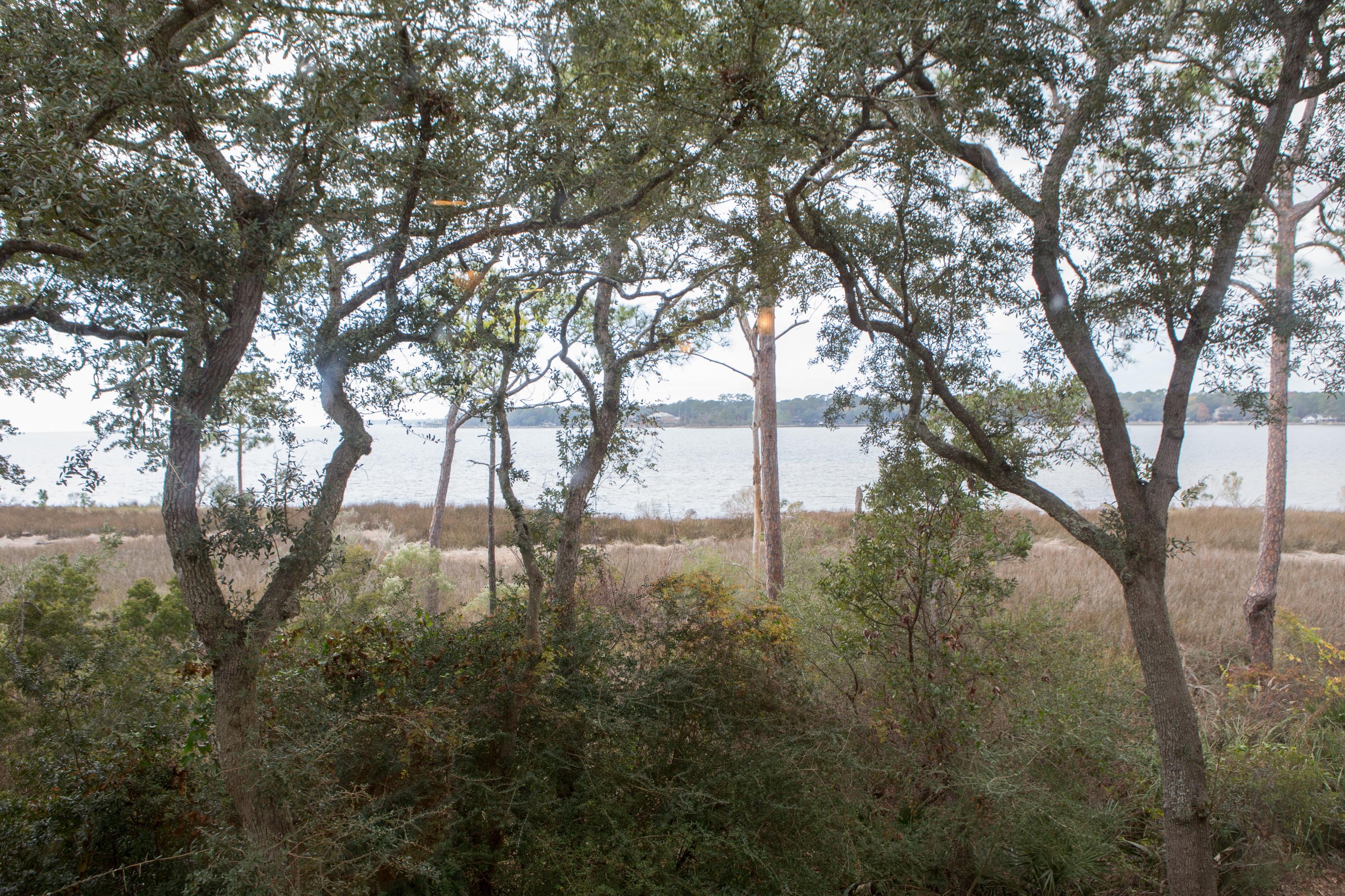 Marina Cove Village - Residential