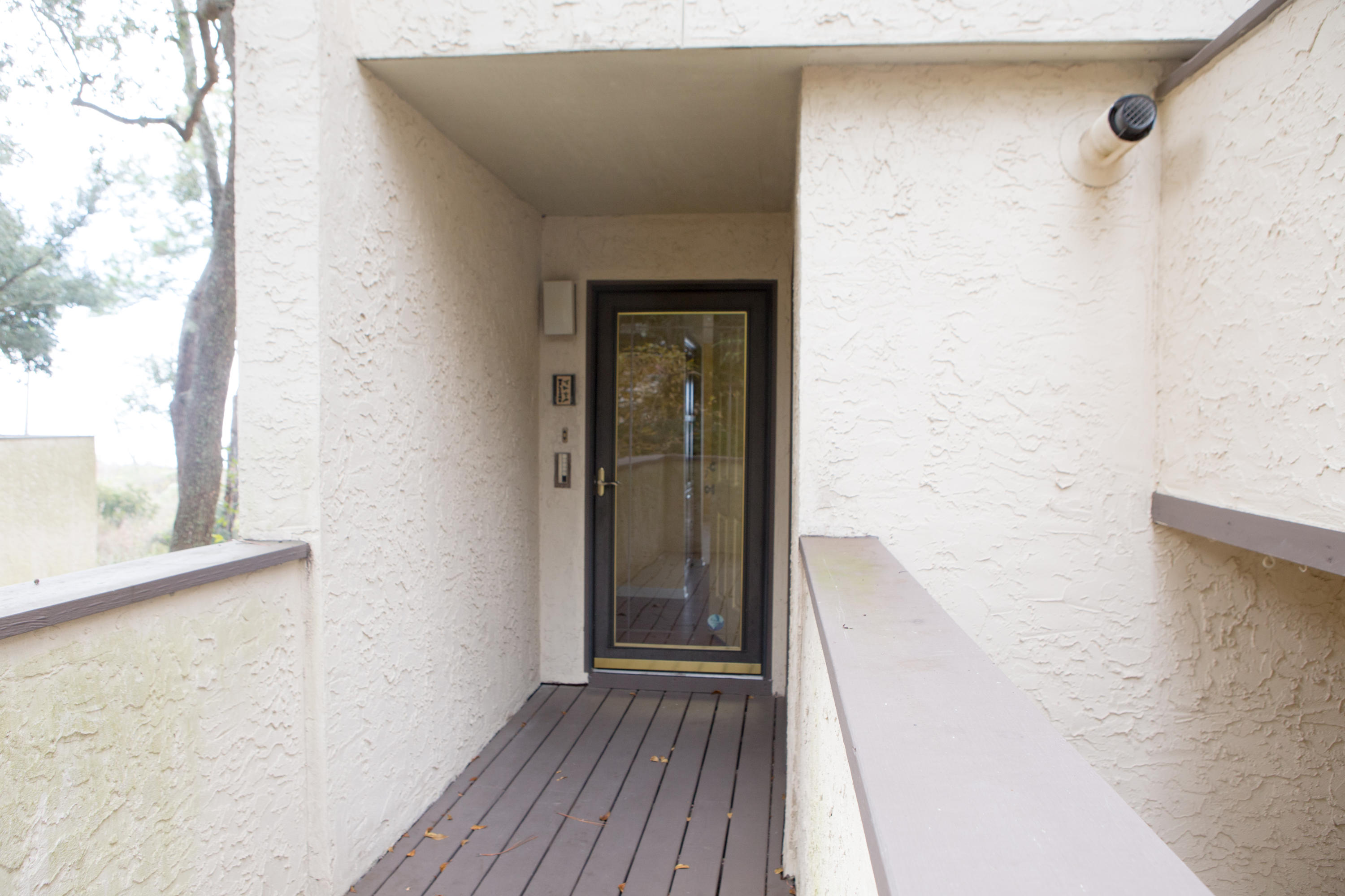 Marina Cove Village - Residential