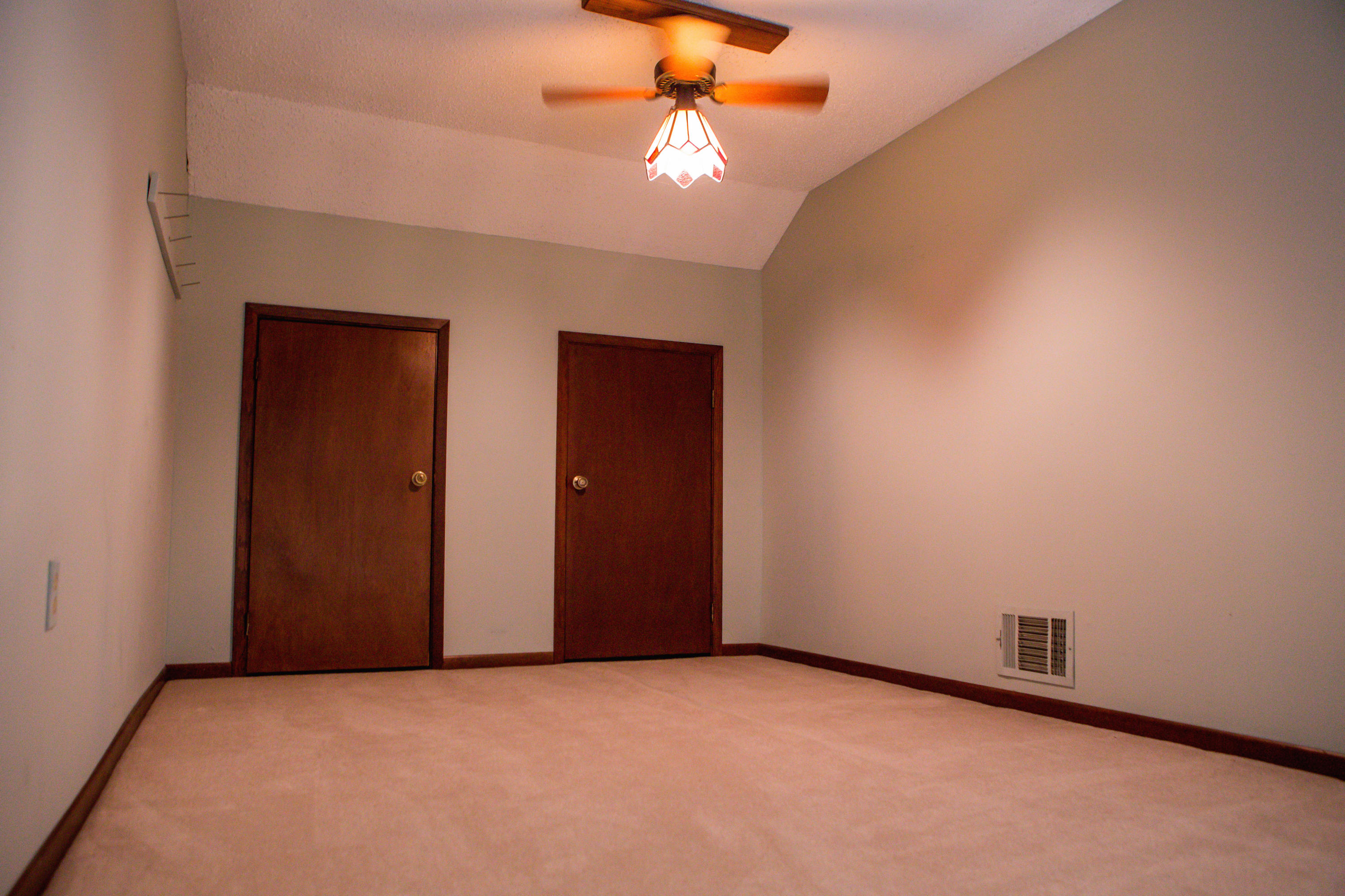 Marina Cove Village - Residential