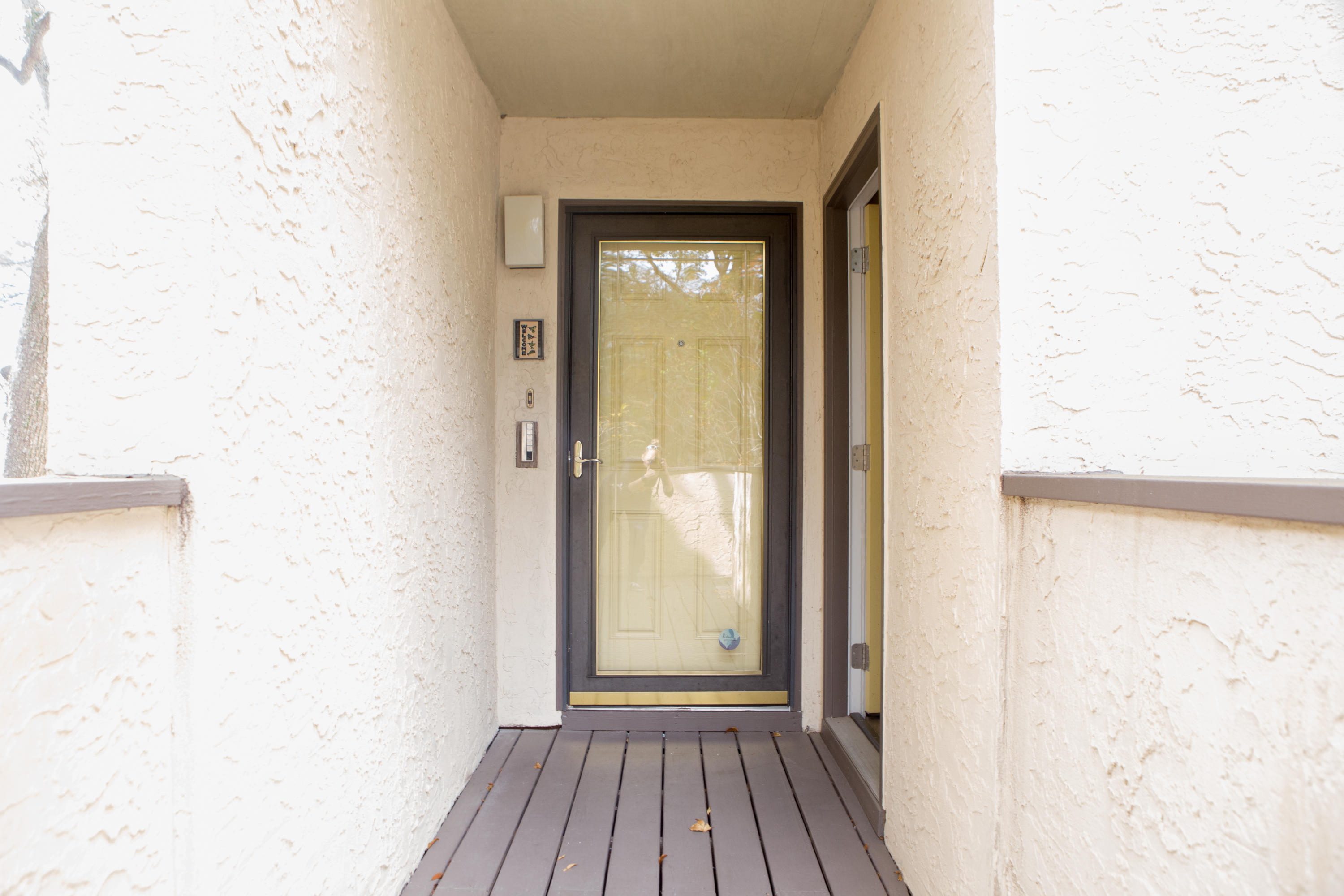 Marina Cove Village - Residential