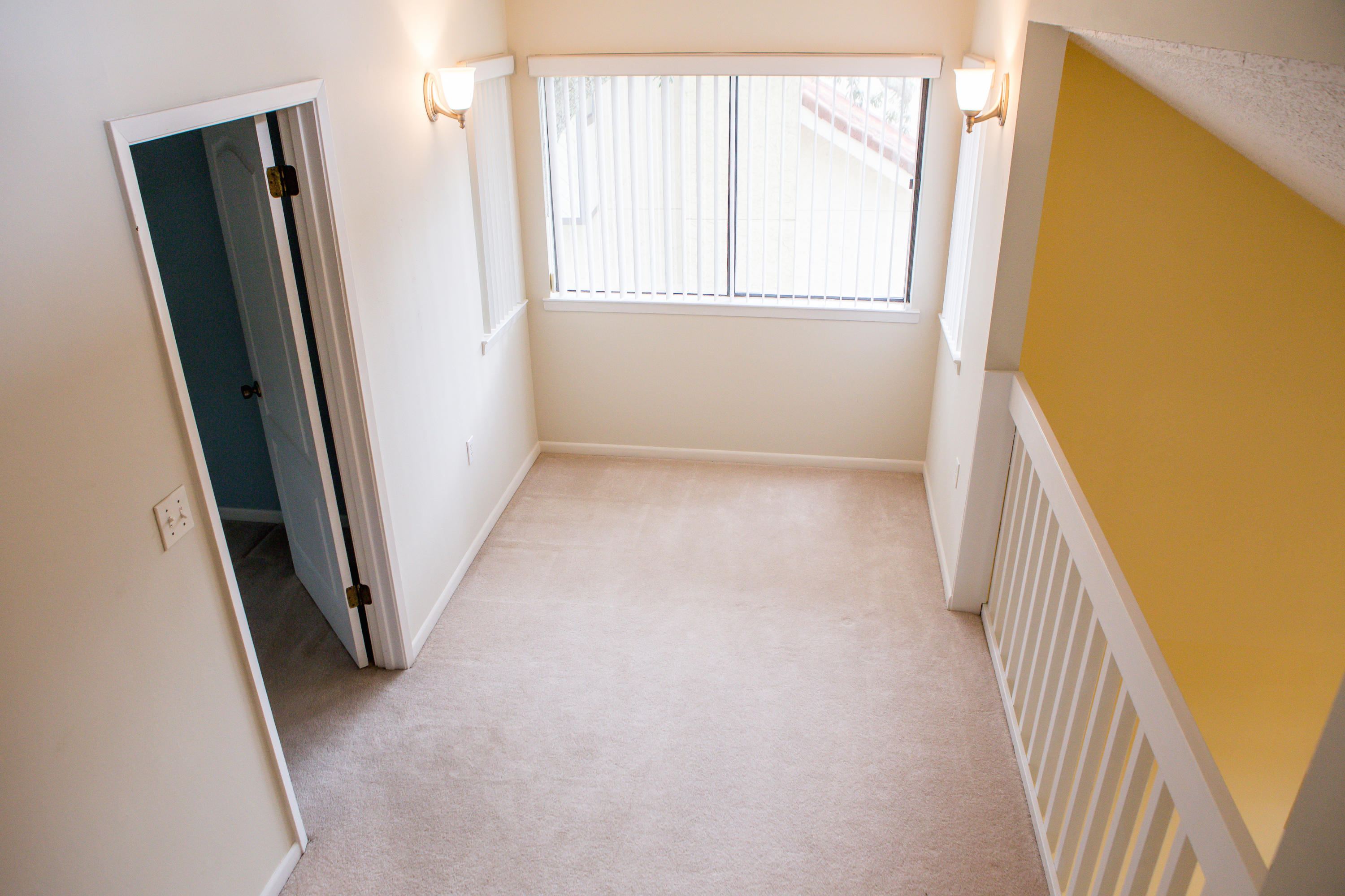 Marina Cove Village - Residential