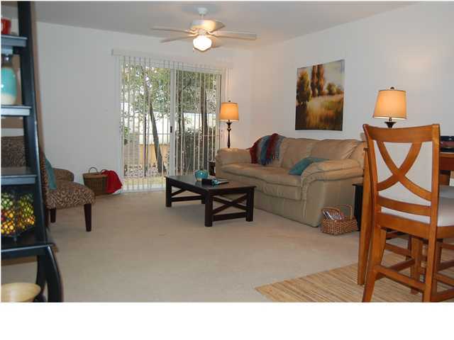 CREEKSIDE - Residential Lease