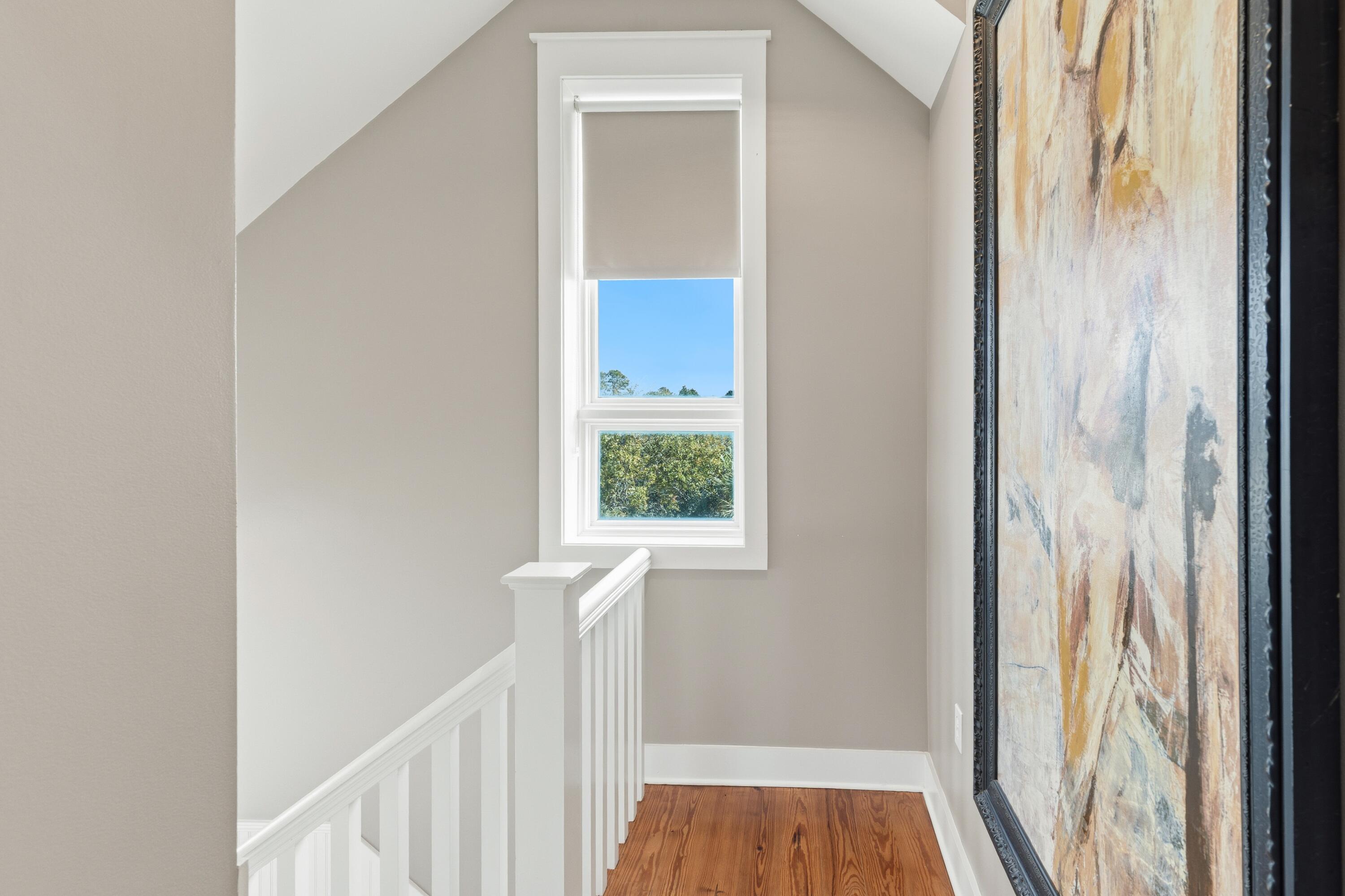 CYPRESS DUNES - Residential