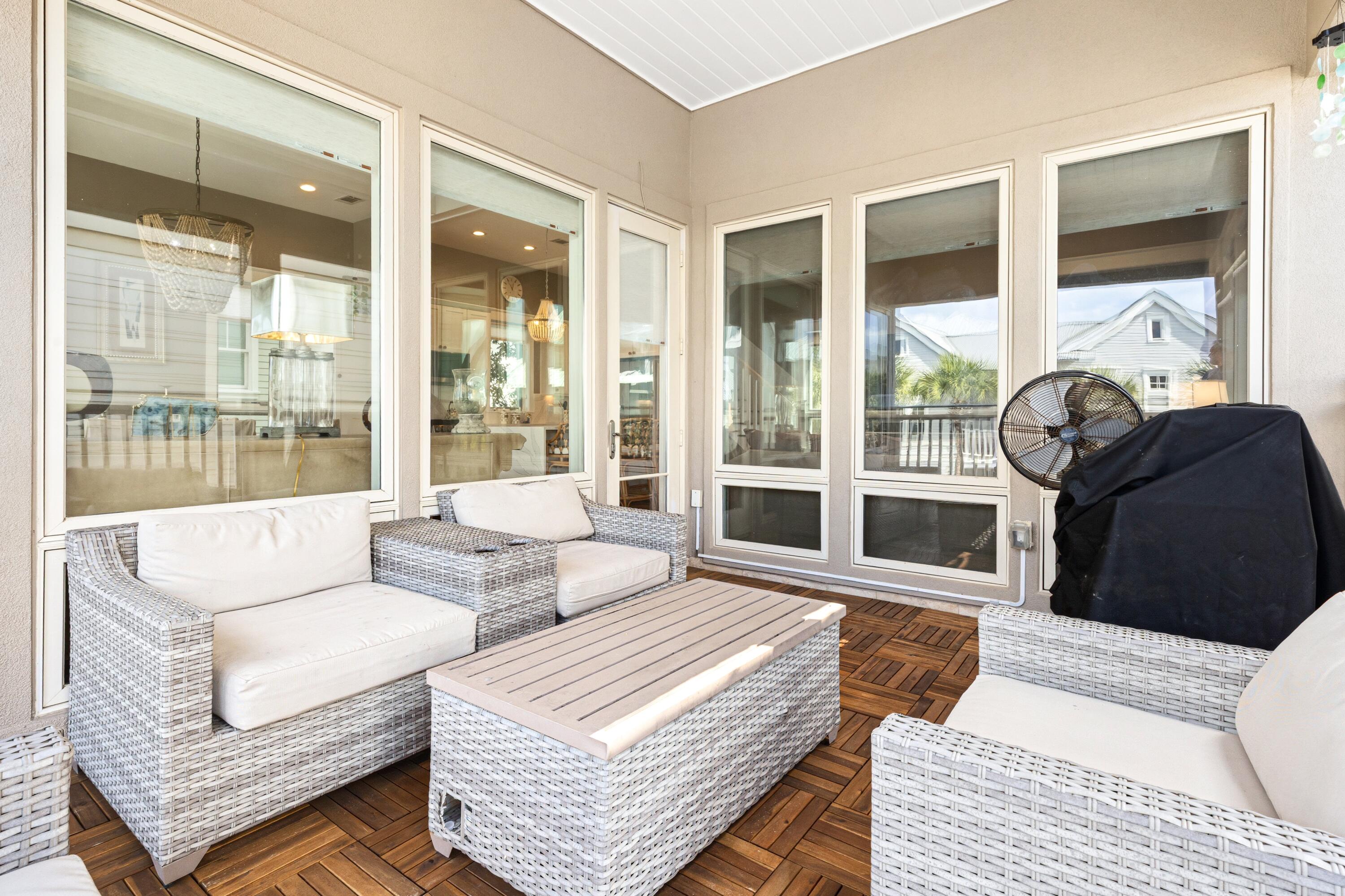 CYPRESS DUNES - Residential