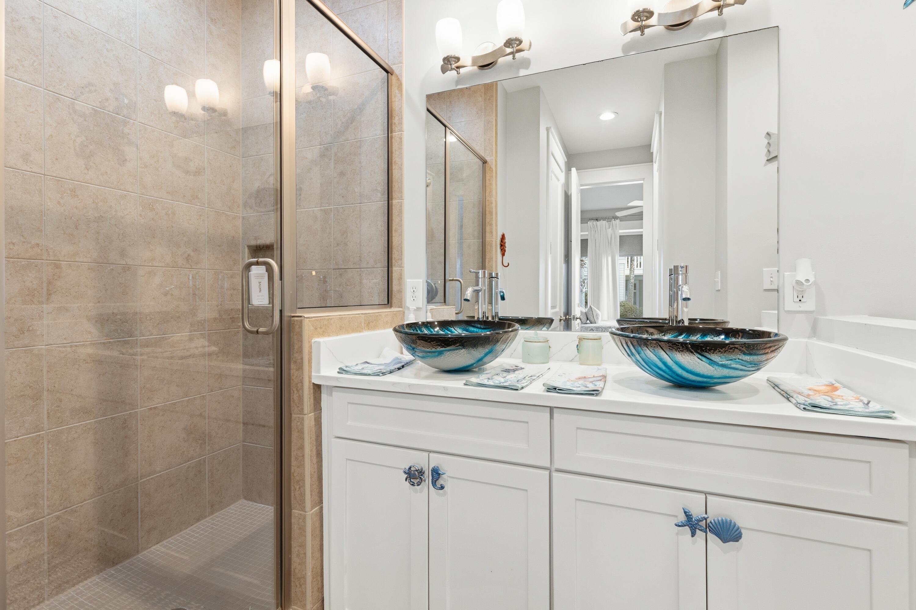 CYPRESS DUNES - Residential