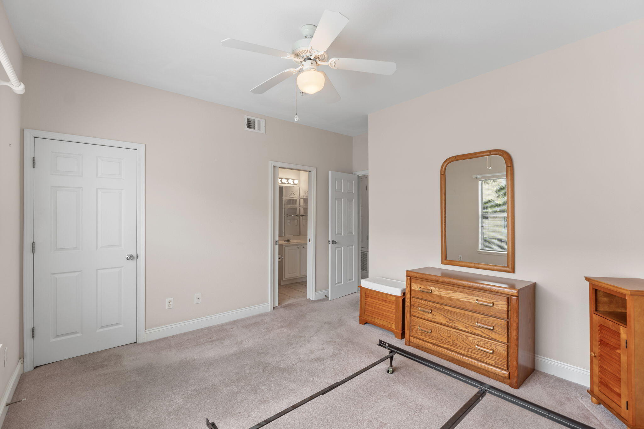 Sandpiper Cove Phase XXVI - Residential