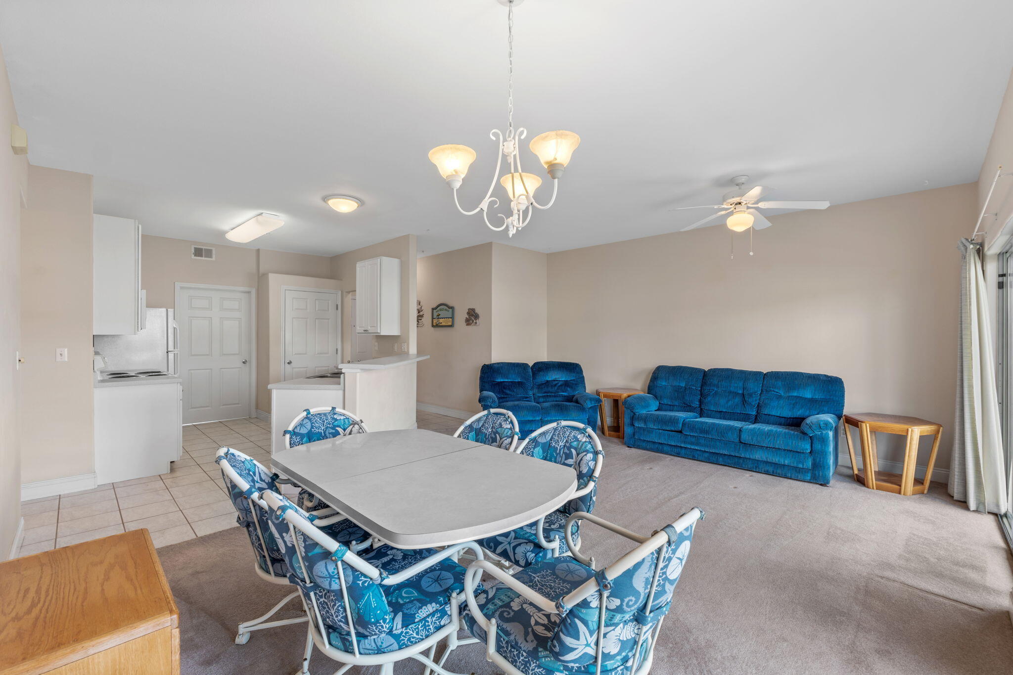 Sandpiper Cove Phase XXVI - Residential