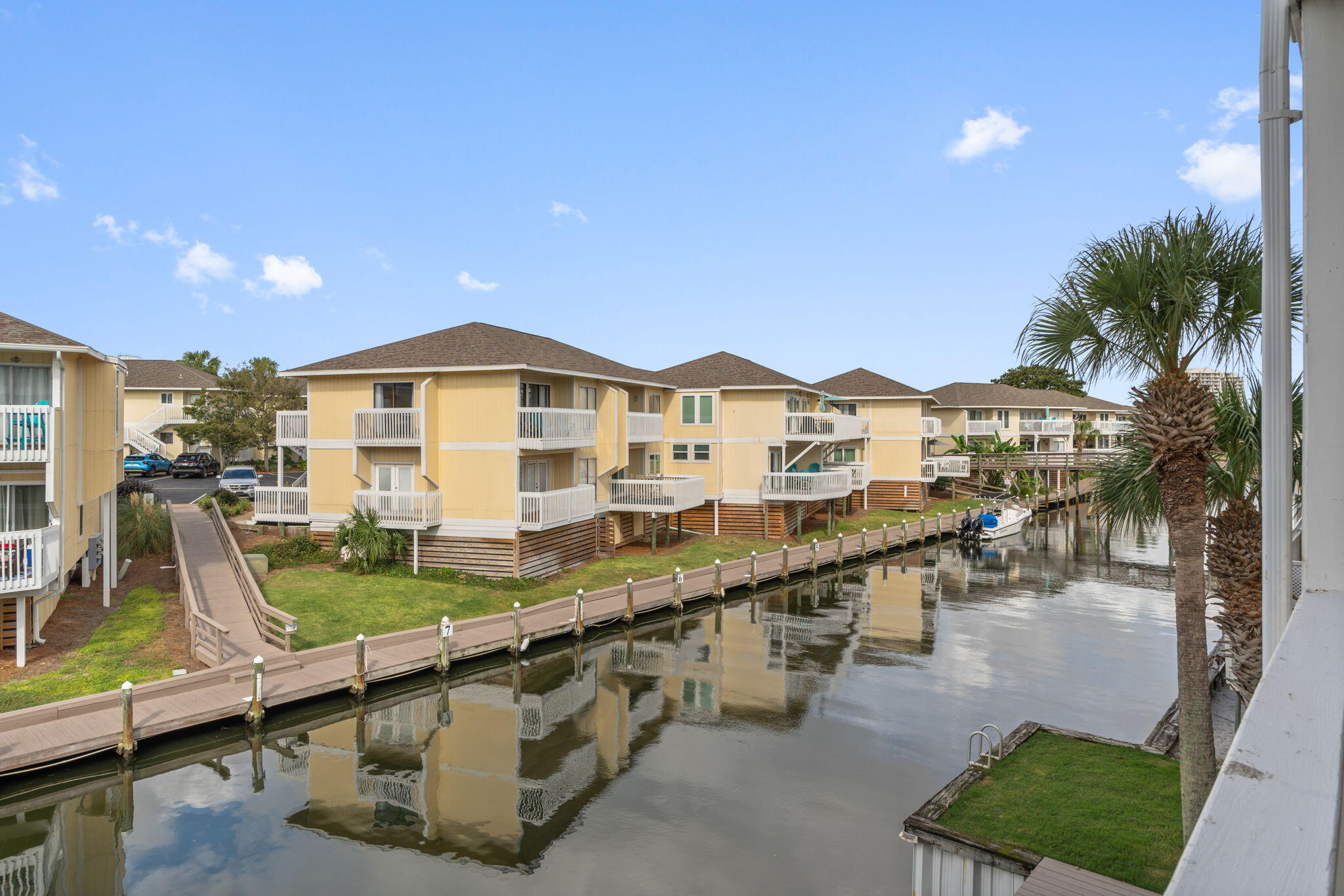 Sandpiper Cove Phase XXVI - Residential