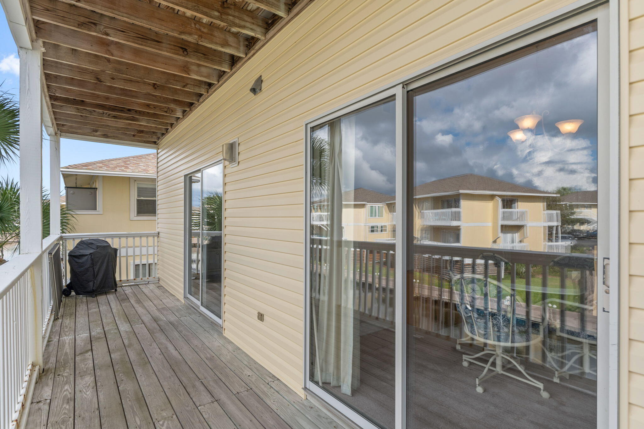 Sandpiper Cove Phase XXVI - Residential