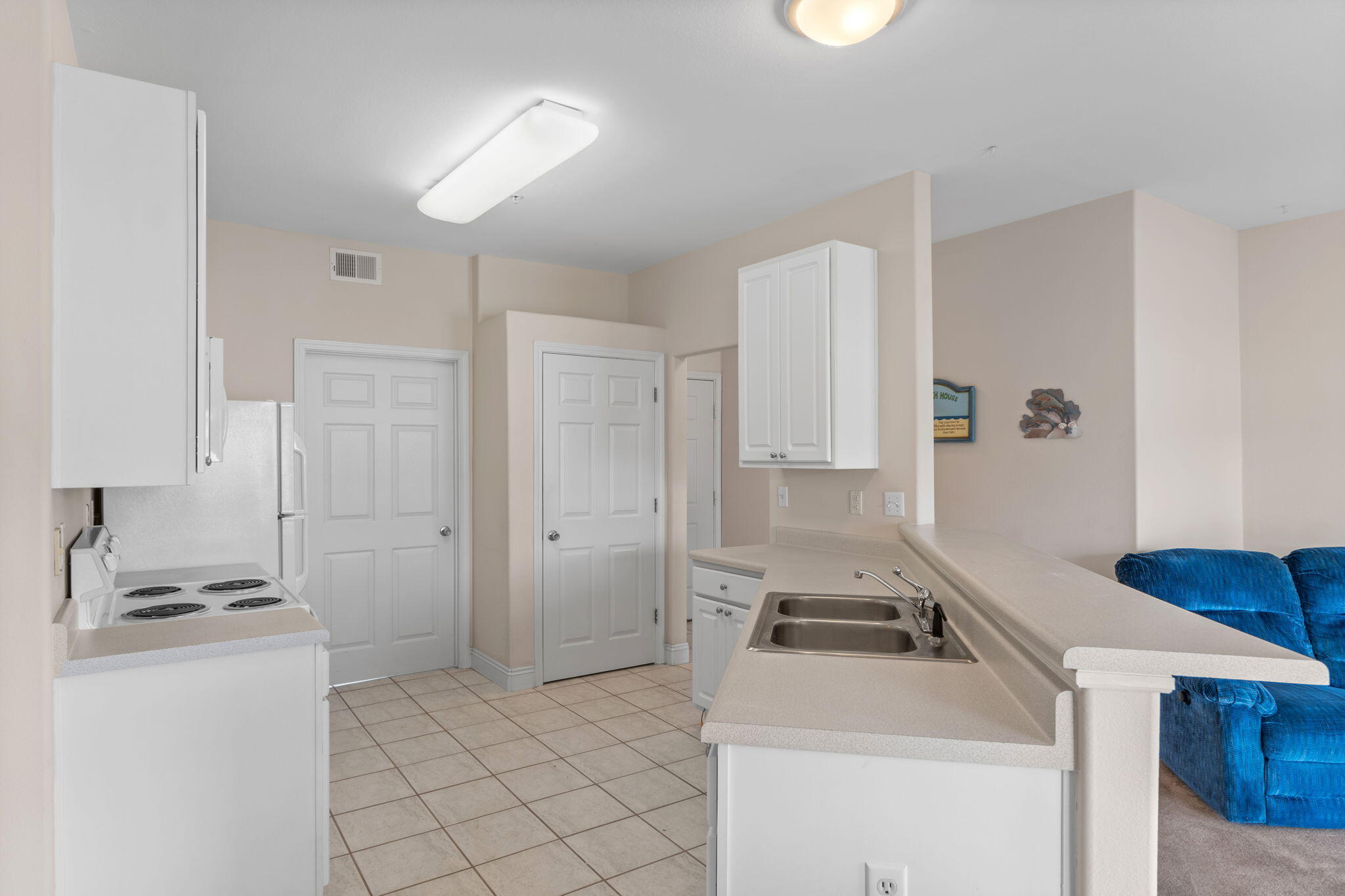 Sandpiper Cove Phase XXVI - Residential