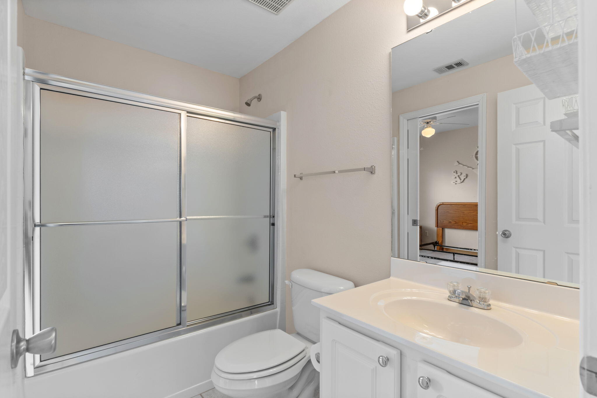 Sandpiper Cove Phase XXVI - Residential