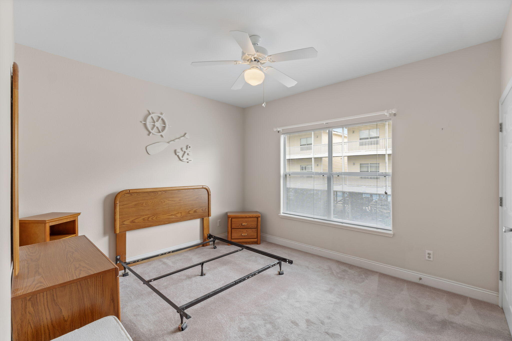 Sandpiper Cove Phase XXVI - Residential