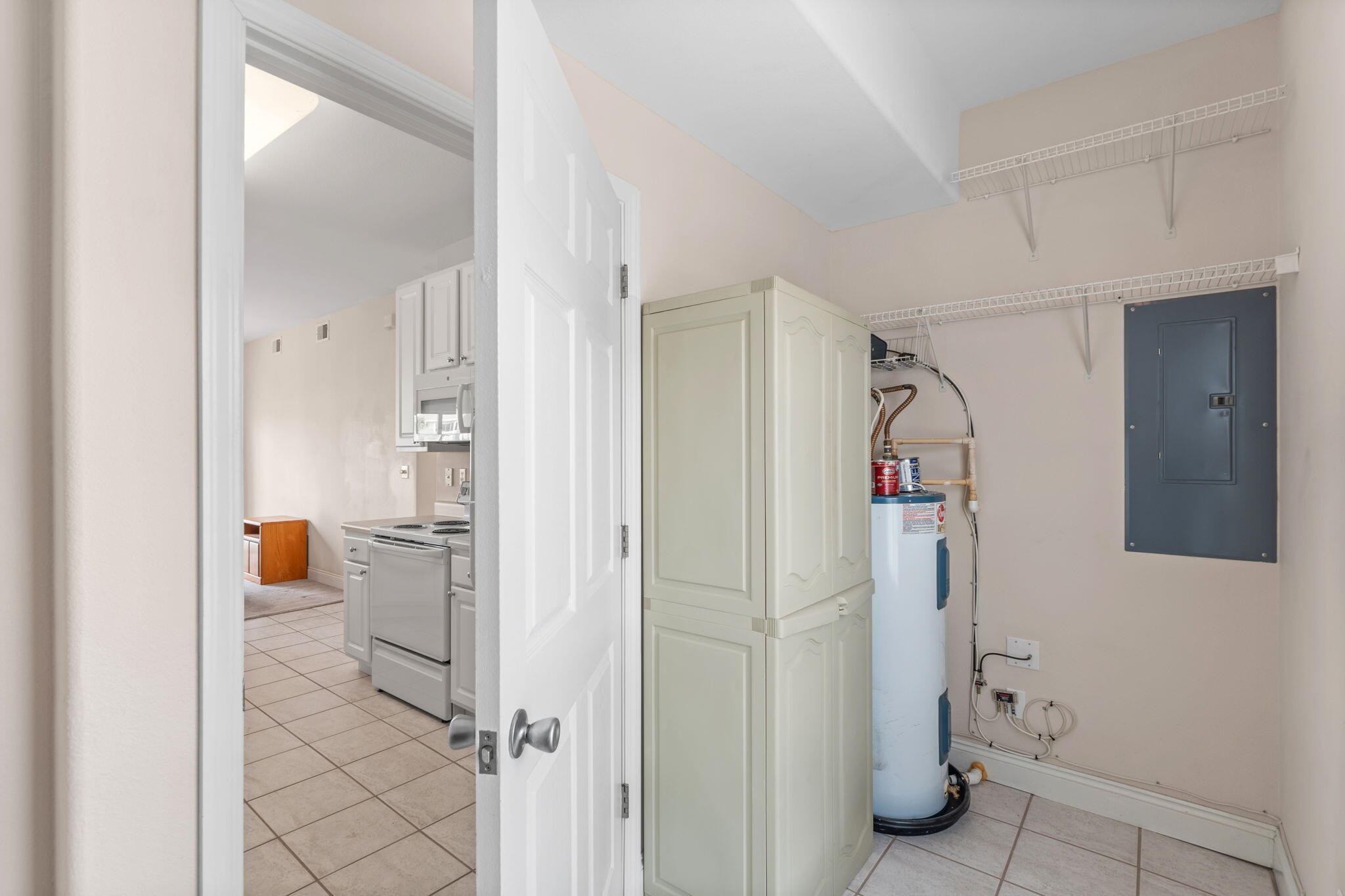 Sandpiper Cove Phase XXVI - Residential