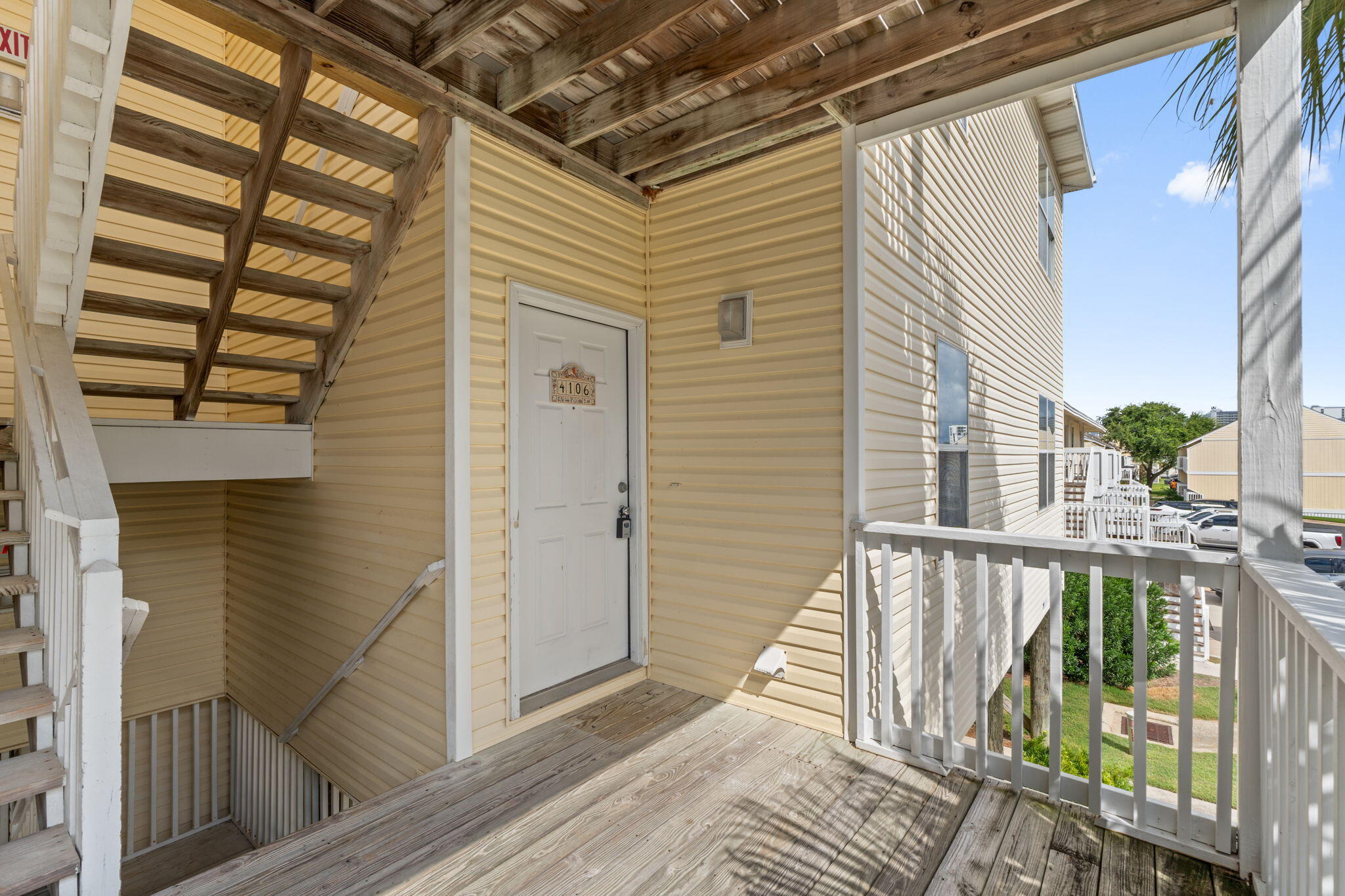 Sandpiper Cove Phase XXVI - Residential