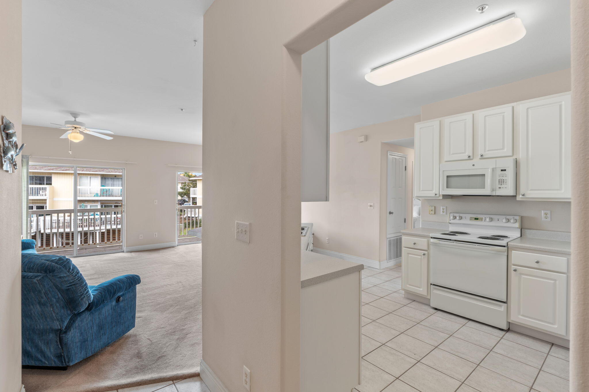 Sandpiper Cove Phase XXVI - Residential