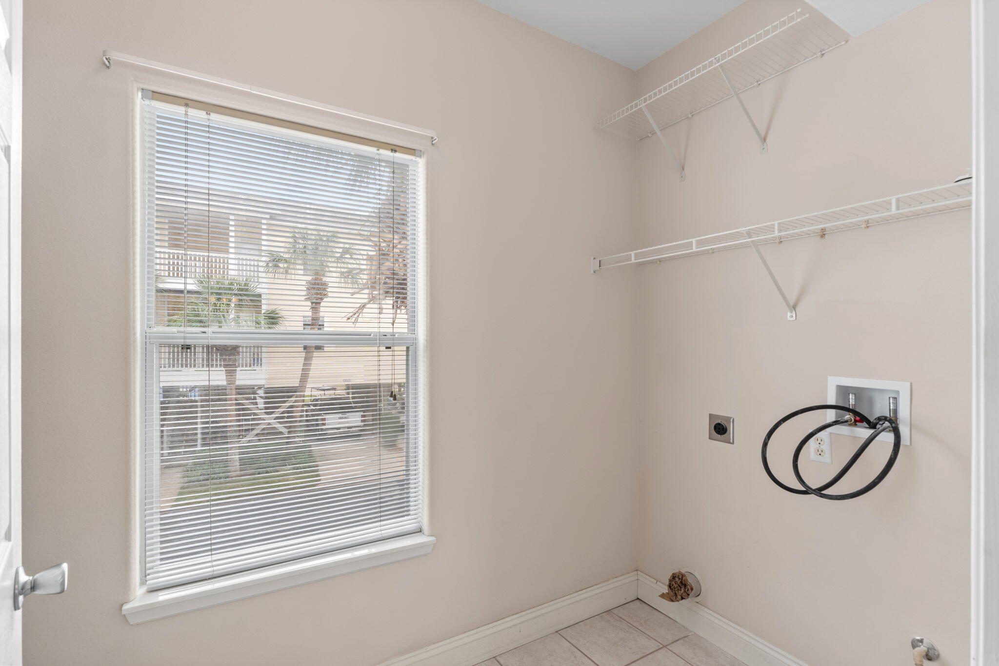 Sandpiper Cove Phase XXVI - Residential