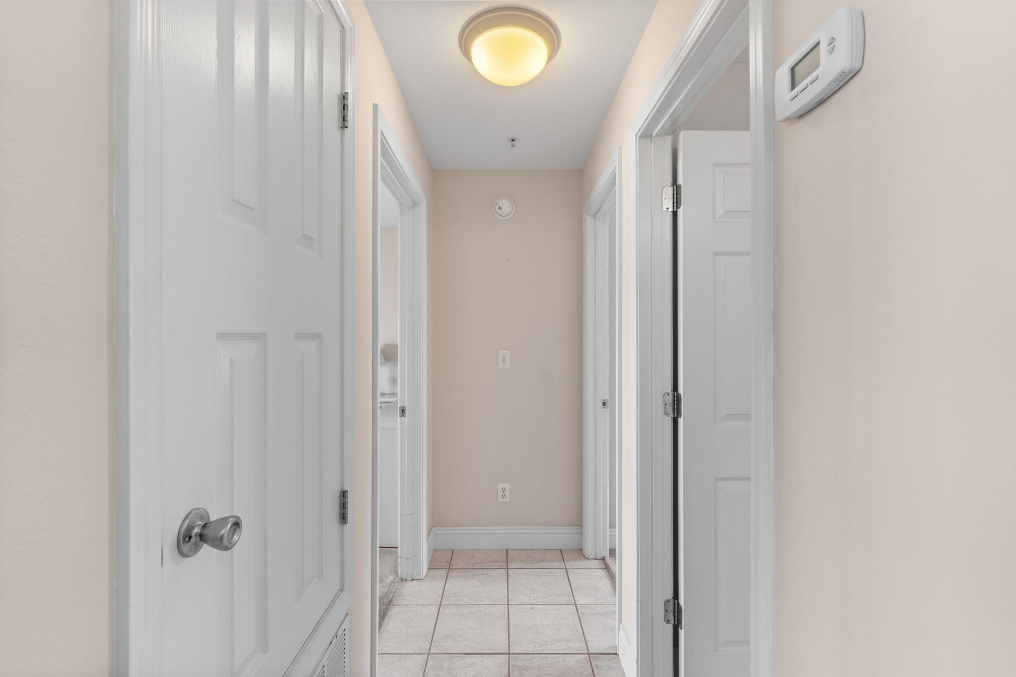 Sandpiper Cove Phase XXVI - Residential
