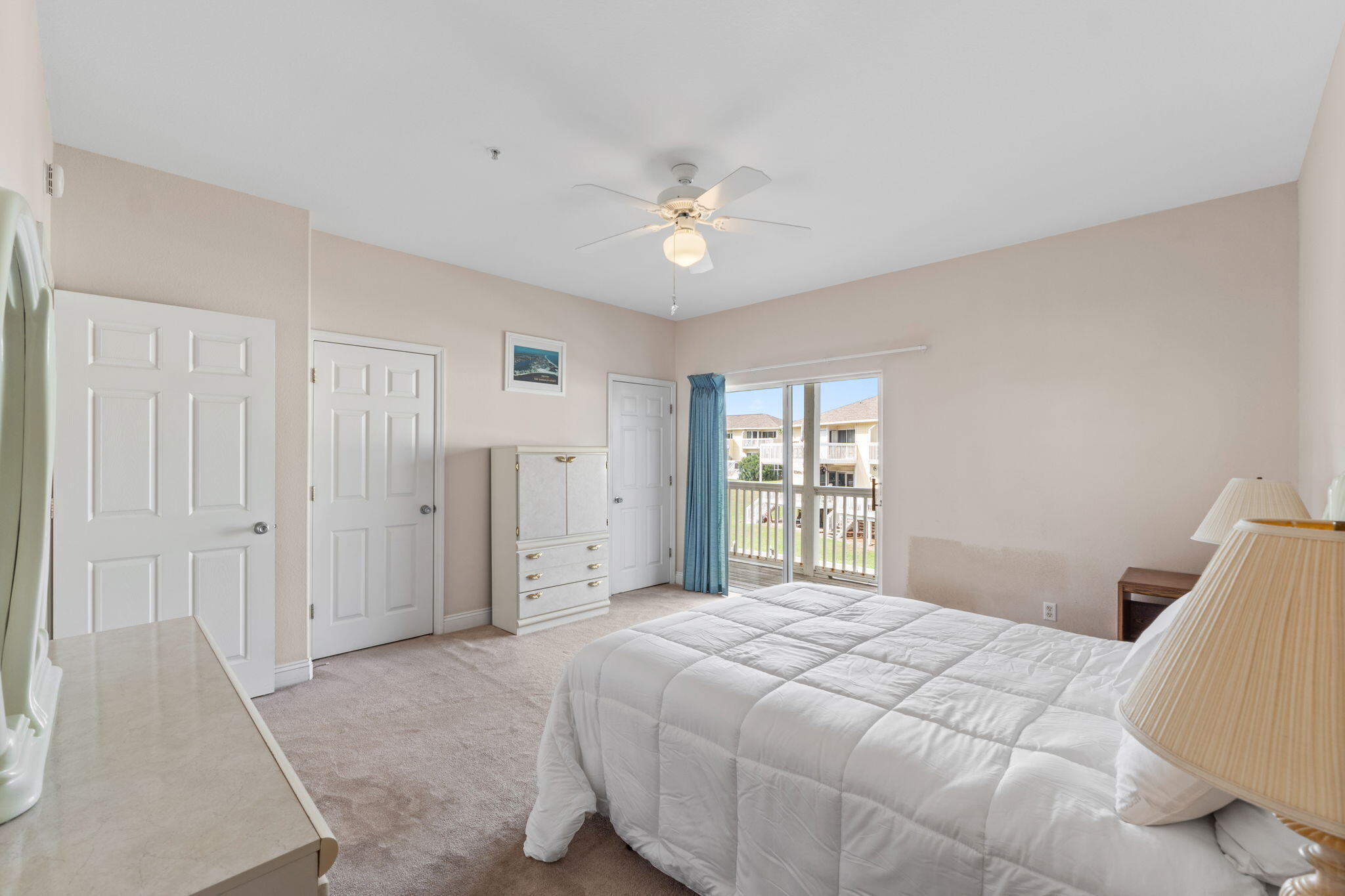 Sandpiper Cove Phase XXVI - Residential