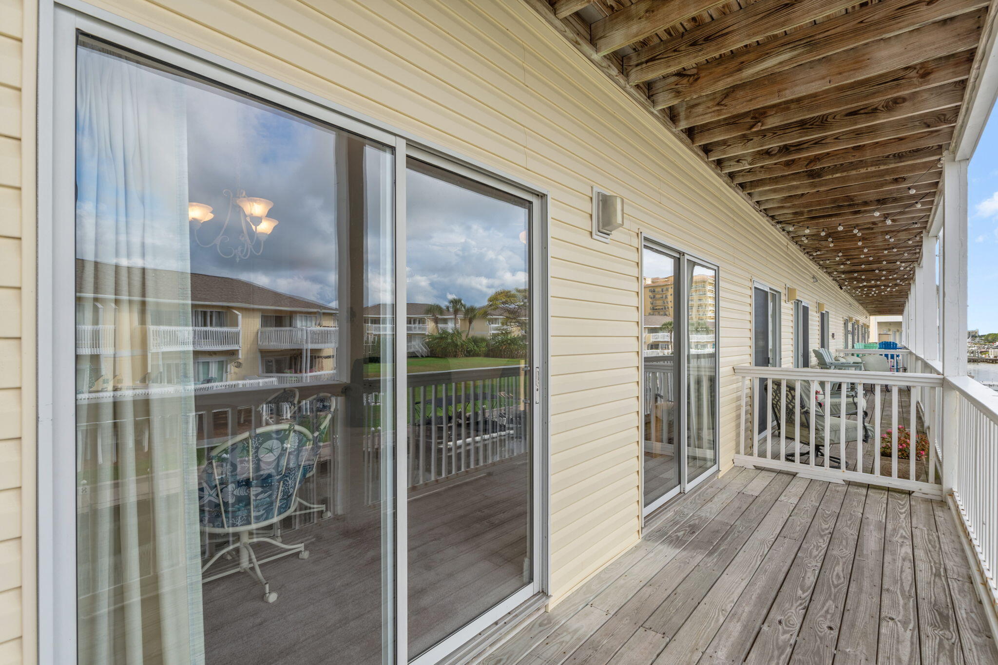 Sandpiper Cove Phase XXVI - Residential