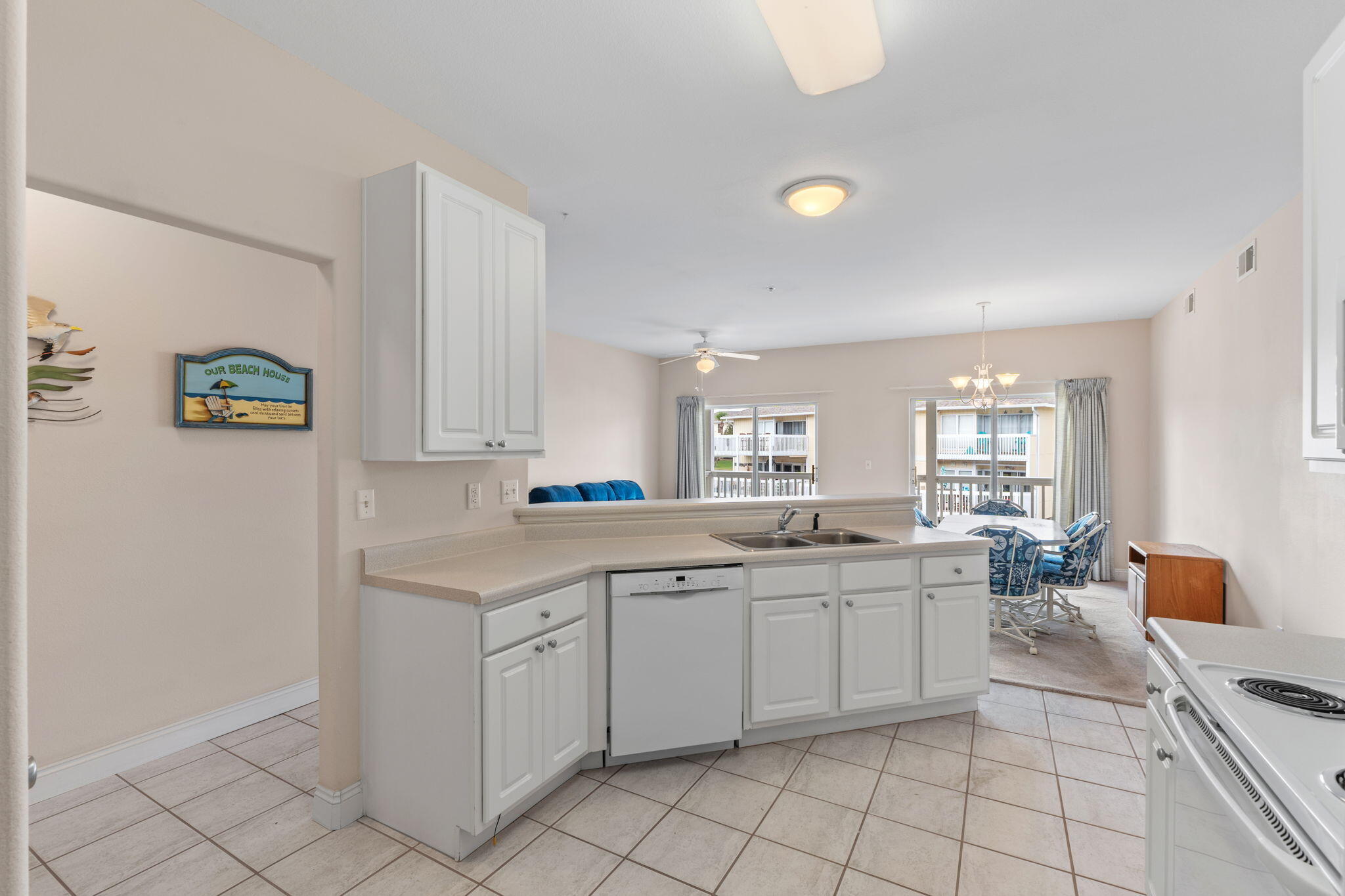 Sandpiper Cove Phase XXVI - Residential