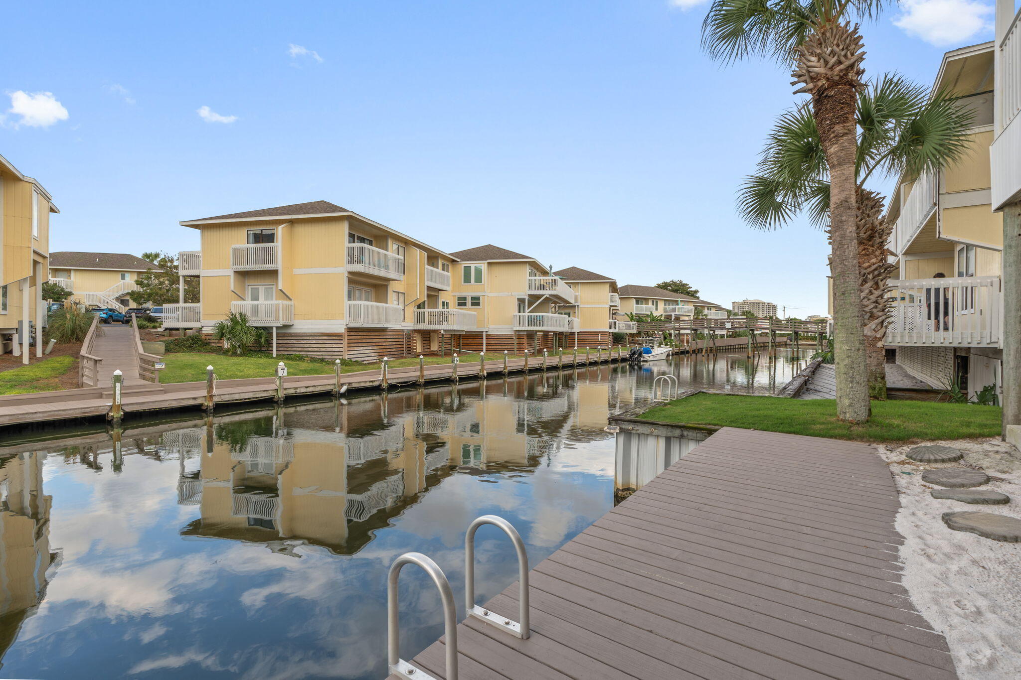 Sandpiper Cove Phase XXVI - Residential
