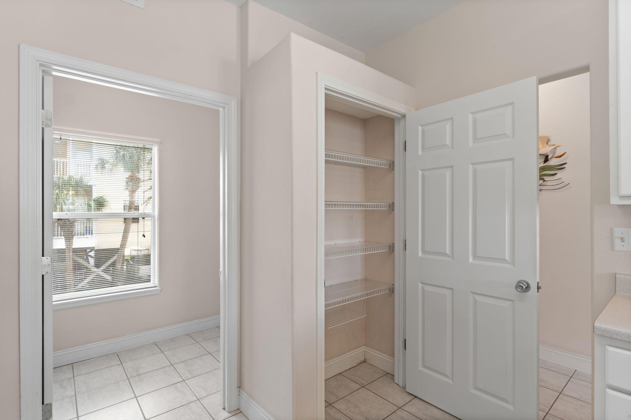 Sandpiper Cove Phase XXVI - Residential