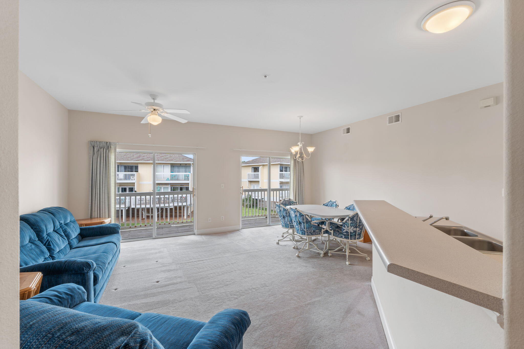 Sandpiper Cove Phase XXVI - Residential
