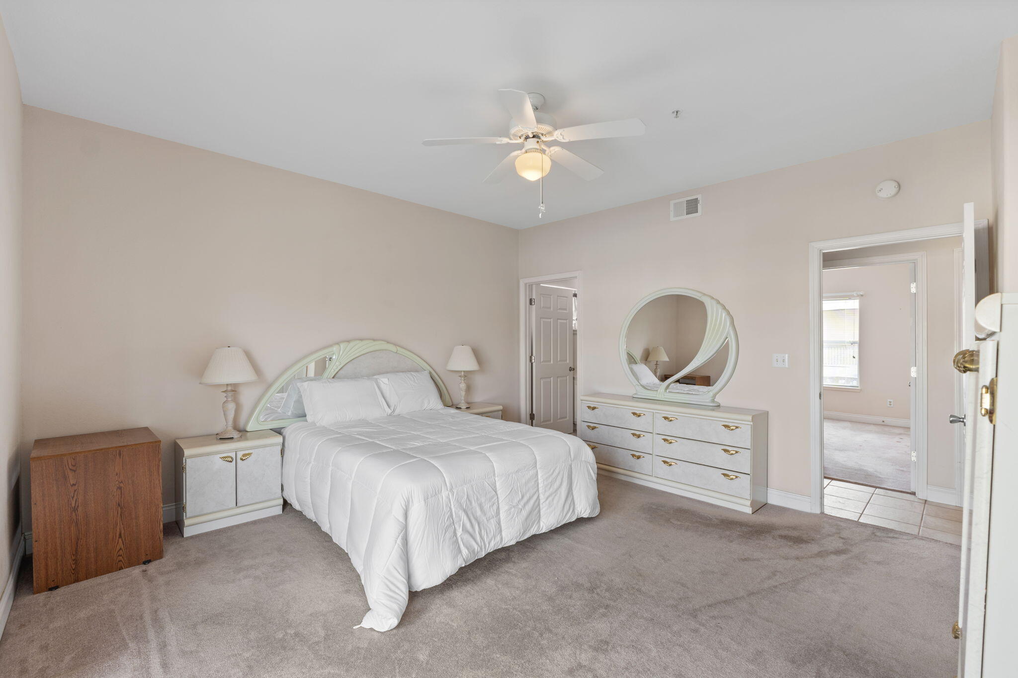 Sandpiper Cove Phase XXVI - Residential