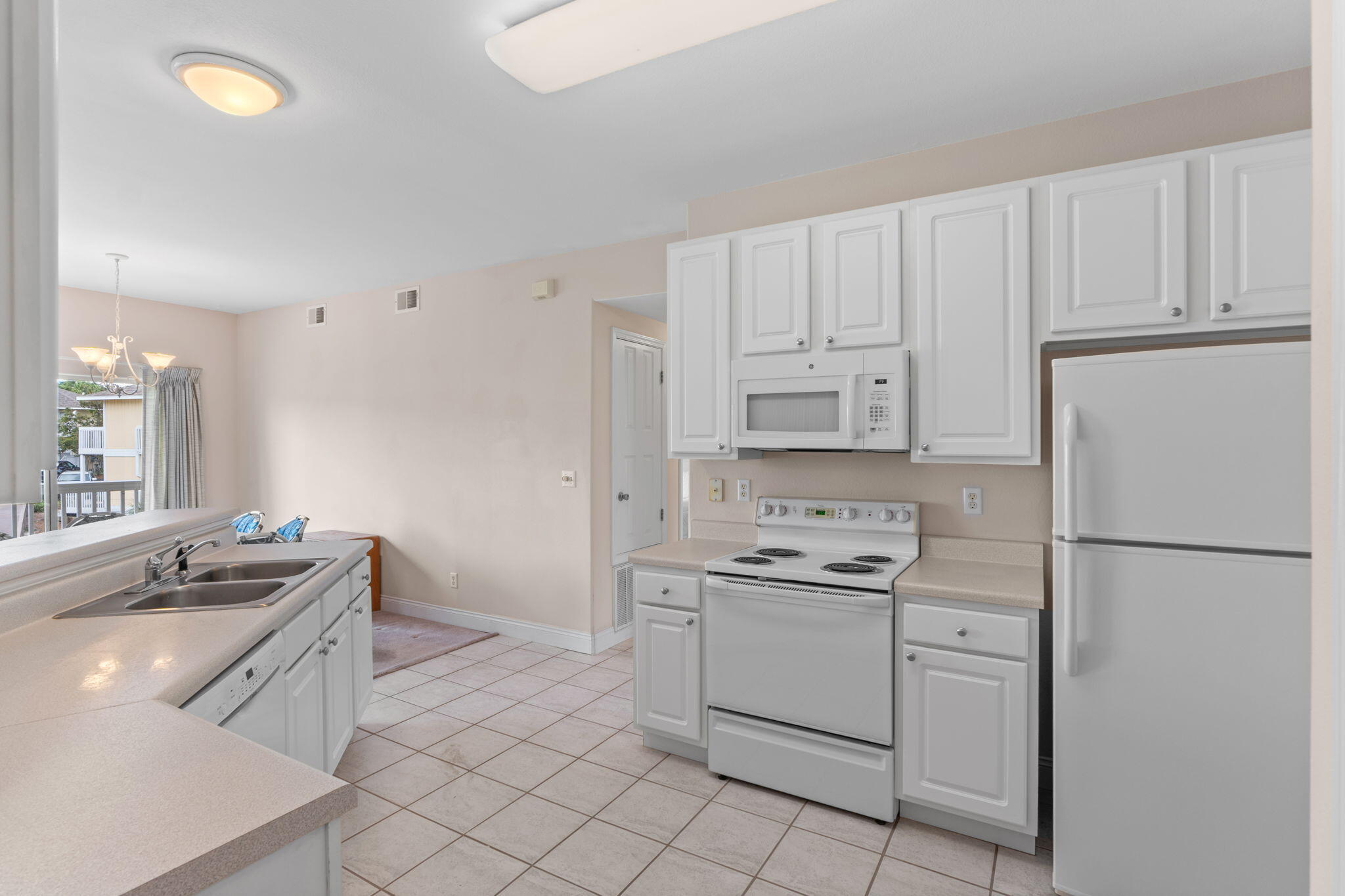 Sandpiper Cove Phase XXVI - Residential