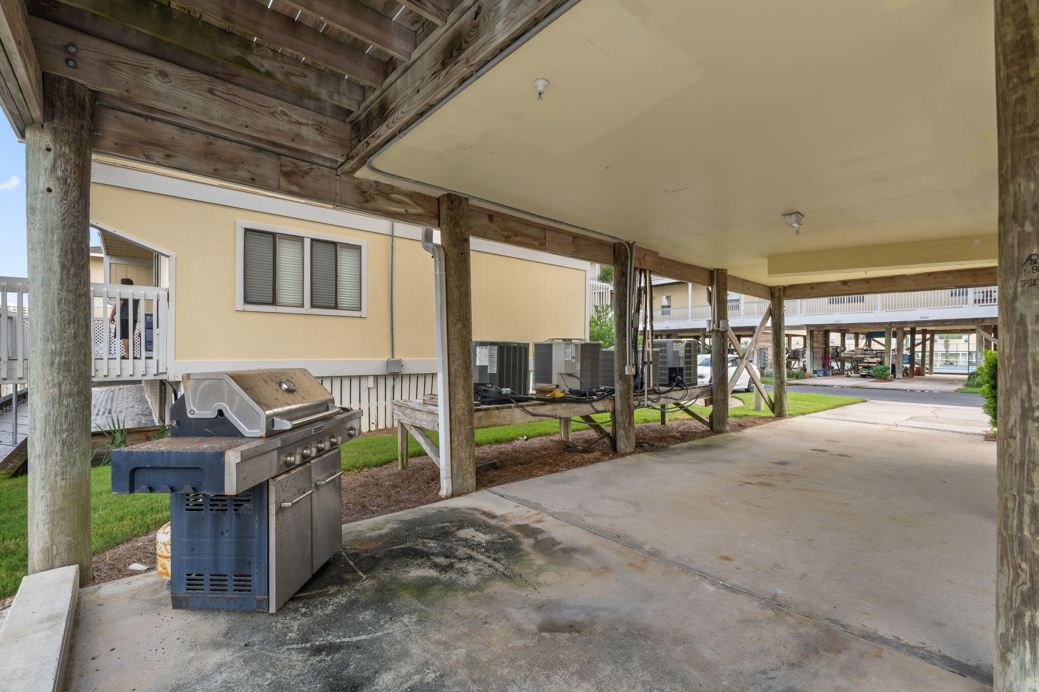 Sandpiper Cove Phase XXVI - Residential