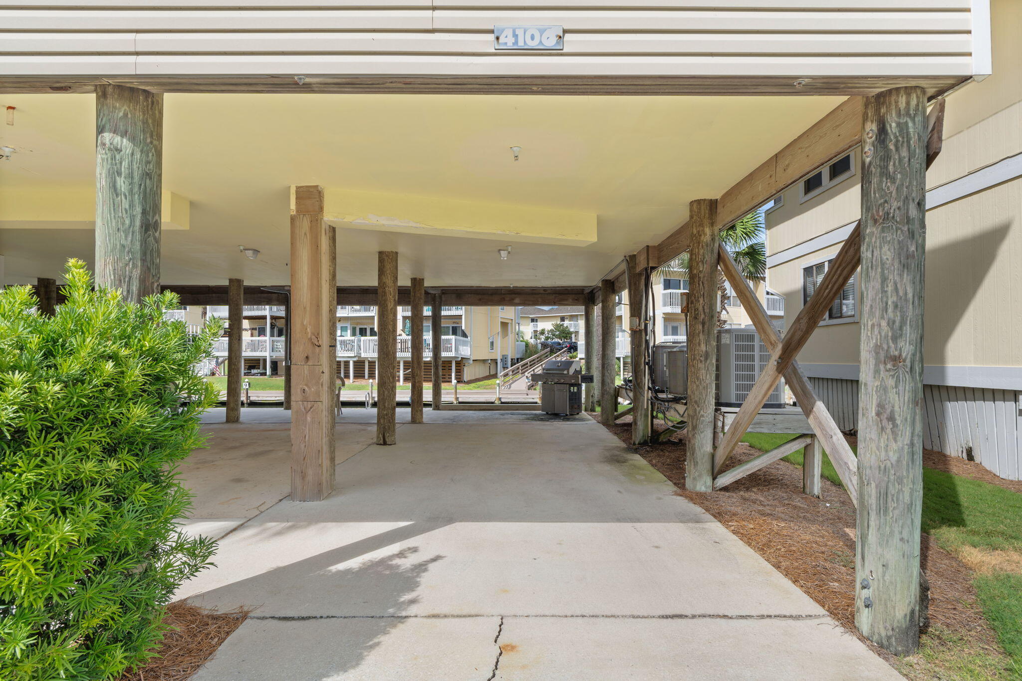 Sandpiper Cove Phase XXVI - Residential