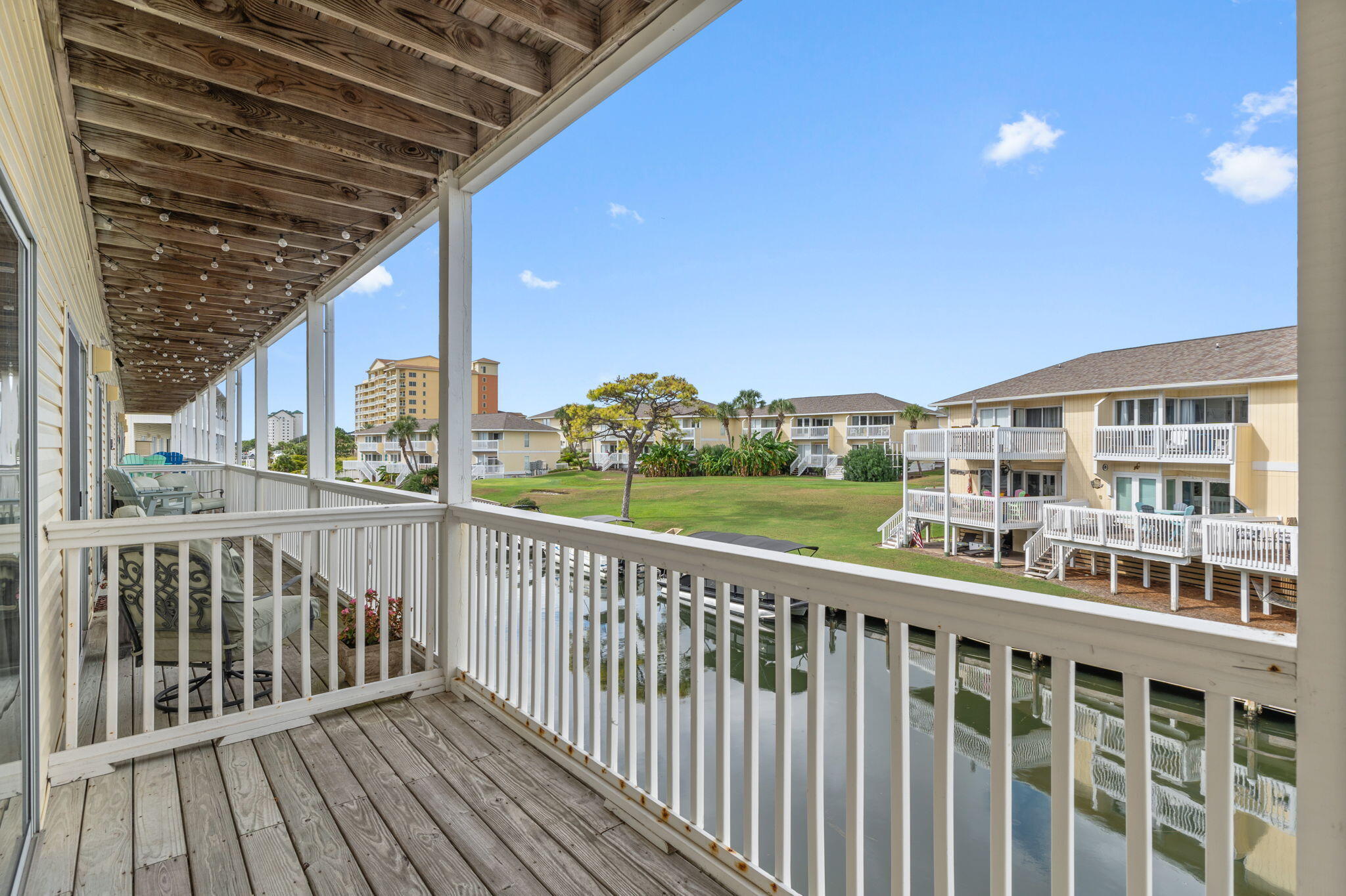 Sandpiper Cove Phase XXVI - Residential