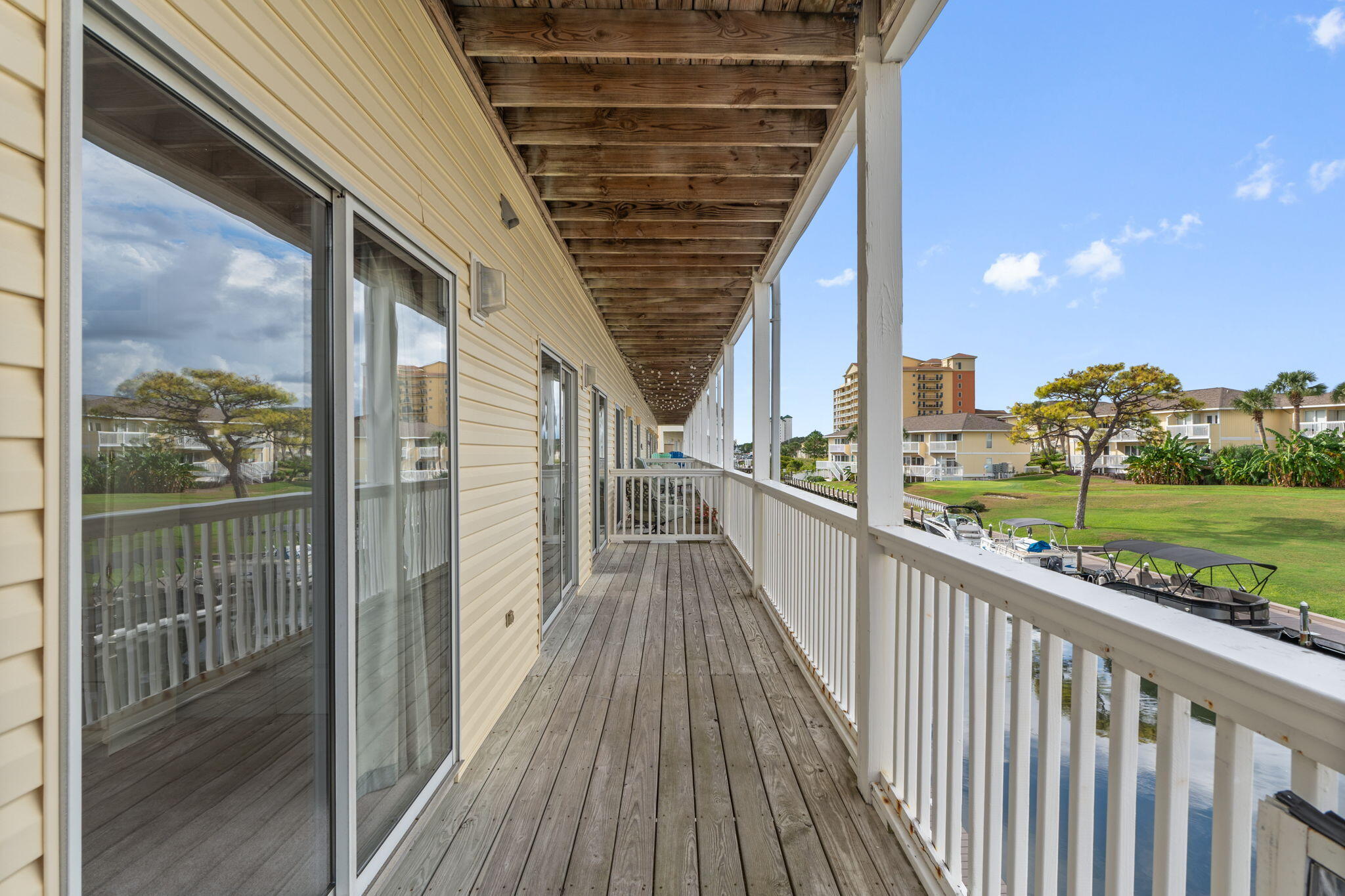 Sandpiper Cove Phase XXVI - Residential
