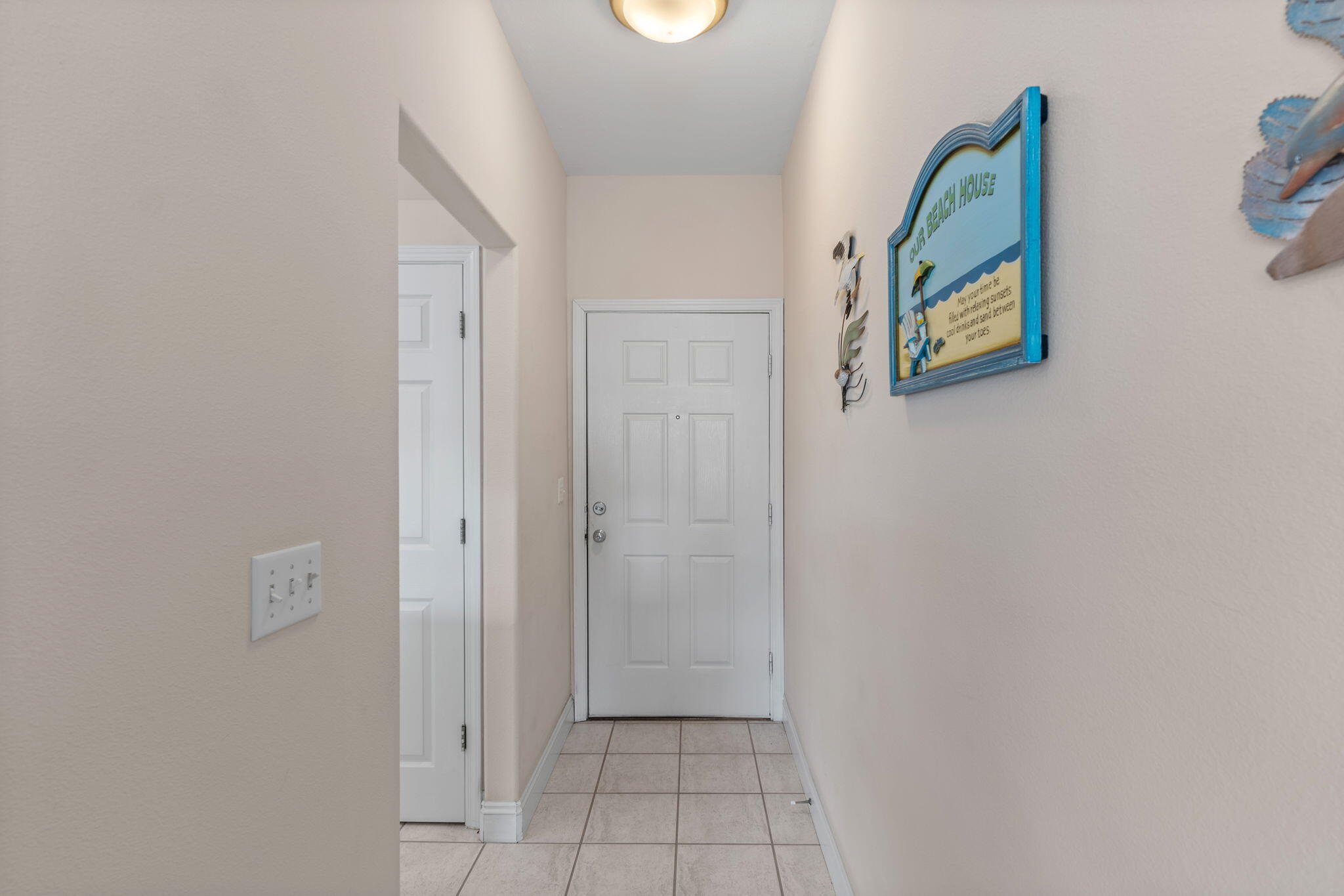 Sandpiper Cove Phase XXVI - Residential