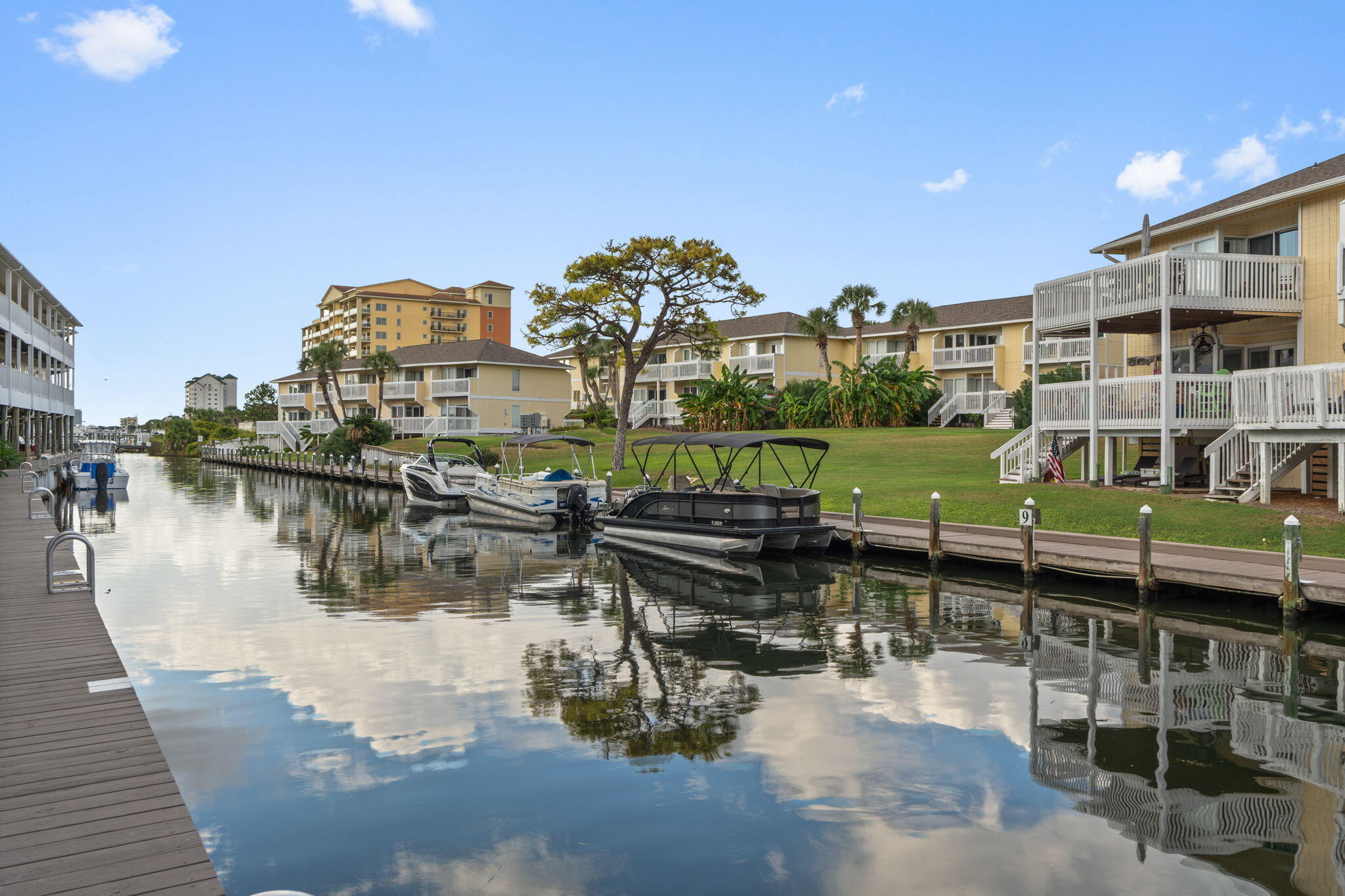 Sandpiper Cove Phase XXVI - Residential