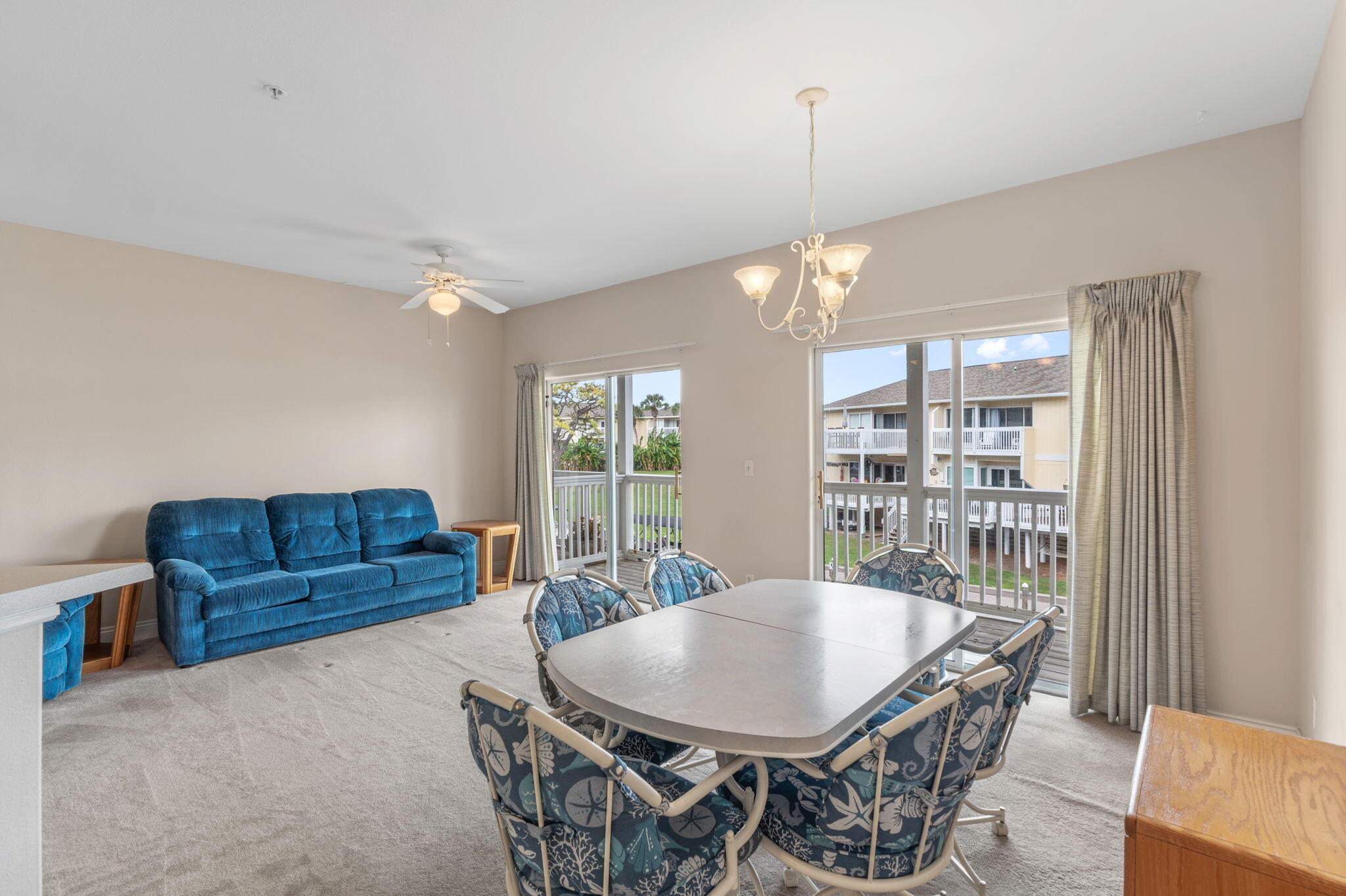 Sandpiper Cove Phase XXVI - Residential