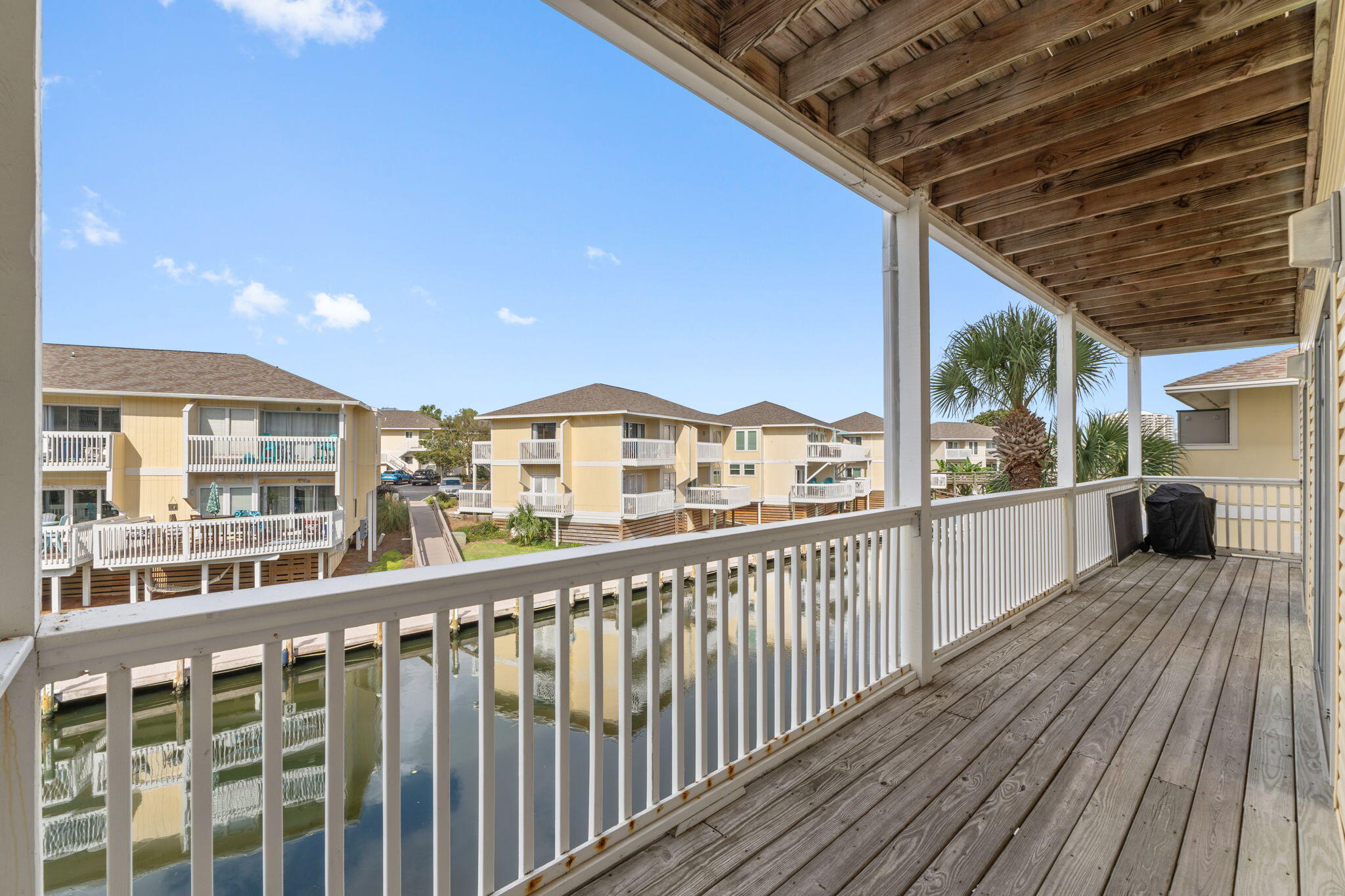 Sandpiper Cove Phase XXVI - Residential