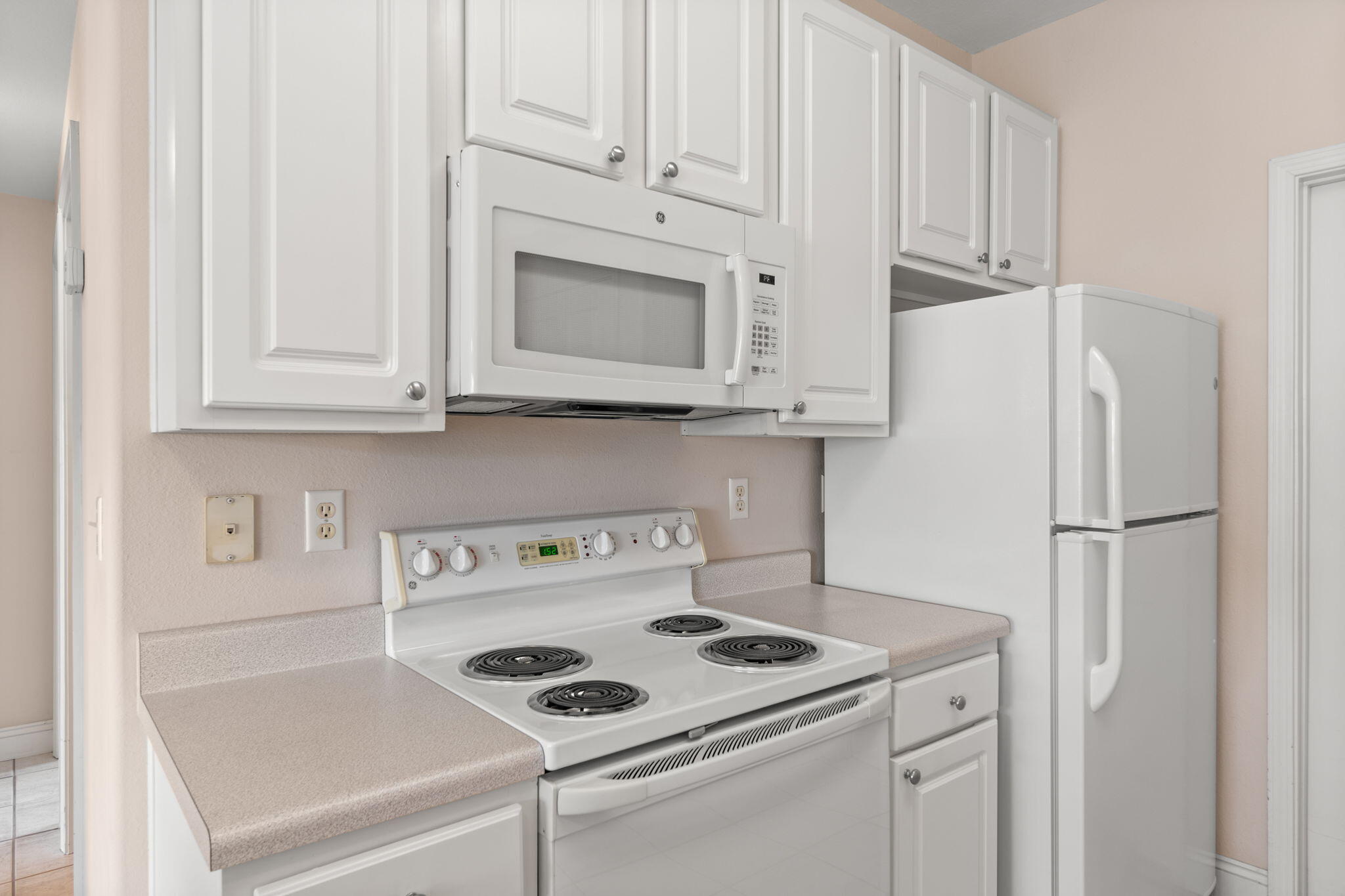Sandpiper Cove Phase XXVI - Residential