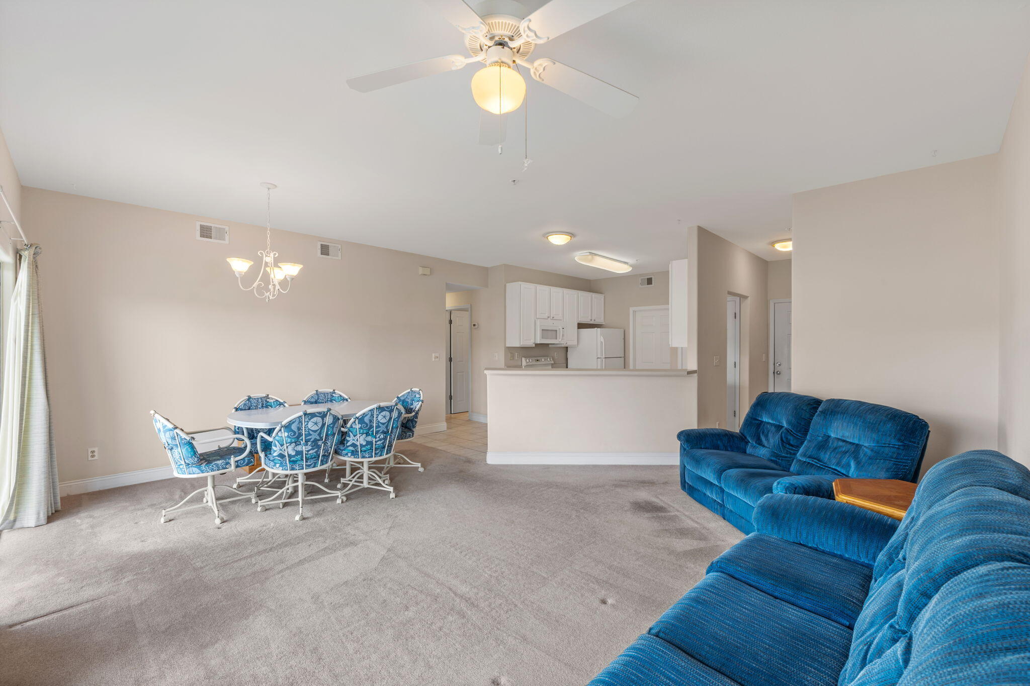 Sandpiper Cove Phase XXVI - Residential