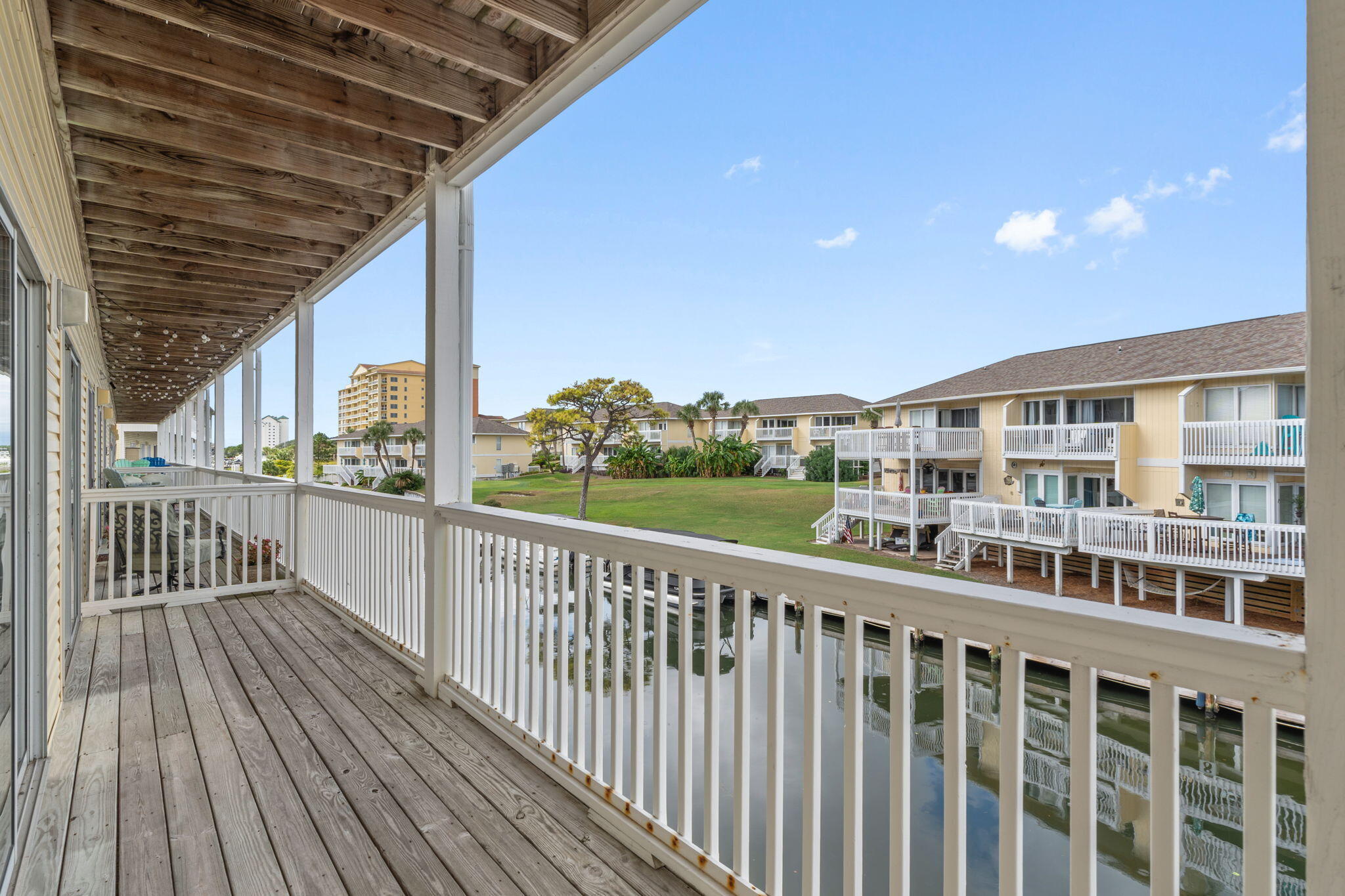 Sandpiper Cove Phase XXVI - Residential